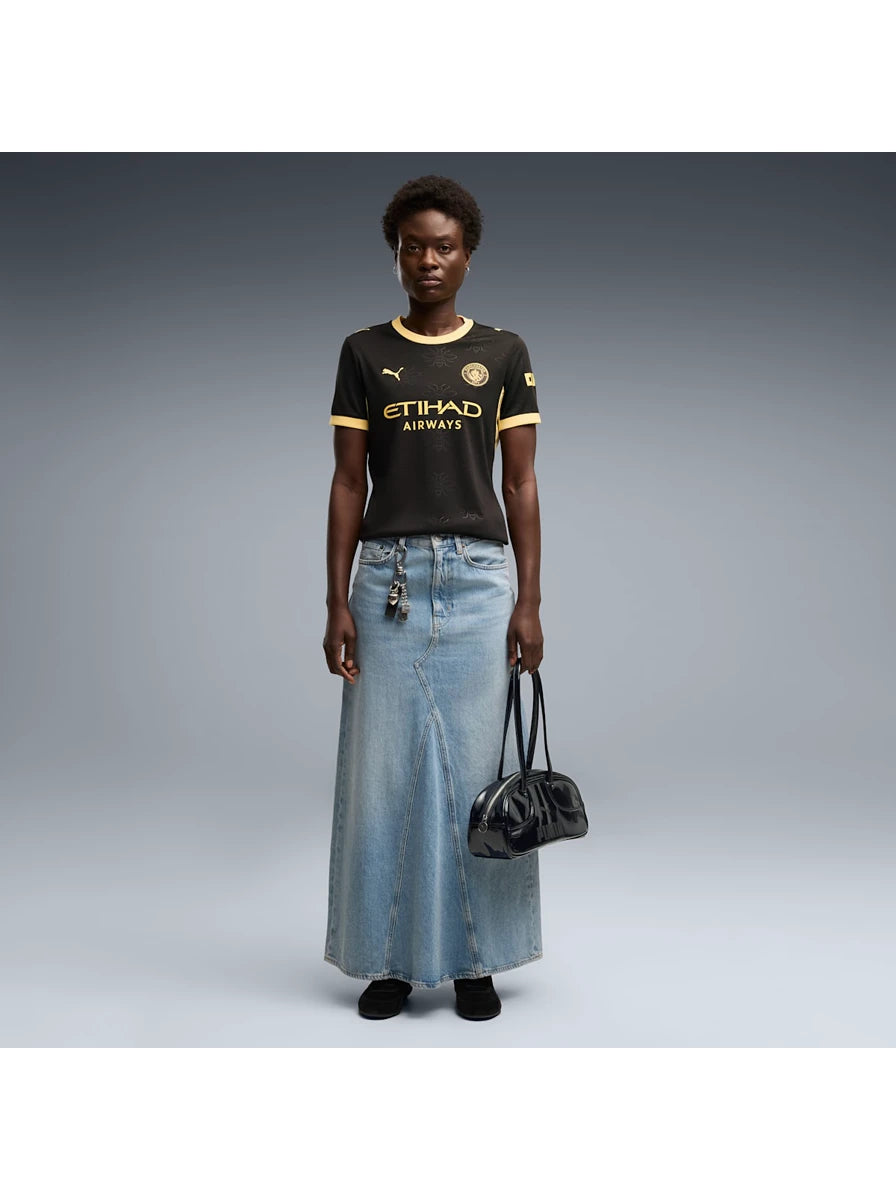 Maglia Away Donna 26/27