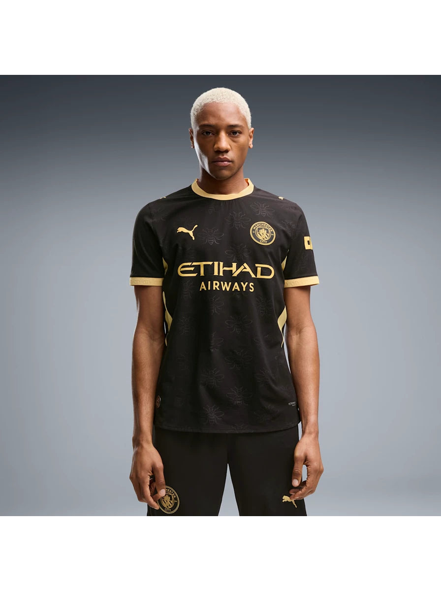 Maglia Away Player 26/27