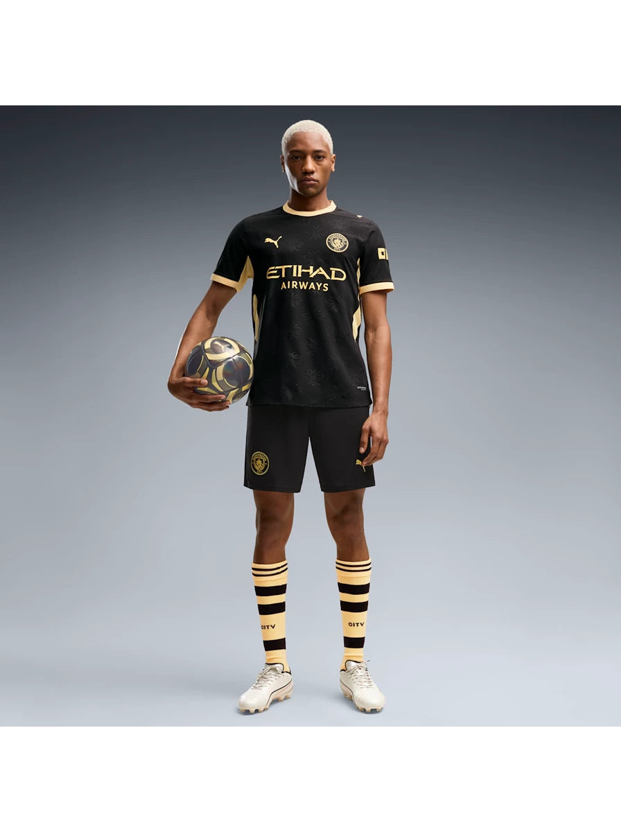 Maglia Away Player 26/27