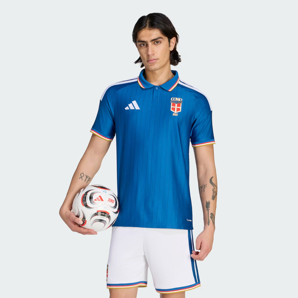 Maglia Gara Home Stadium 26/27