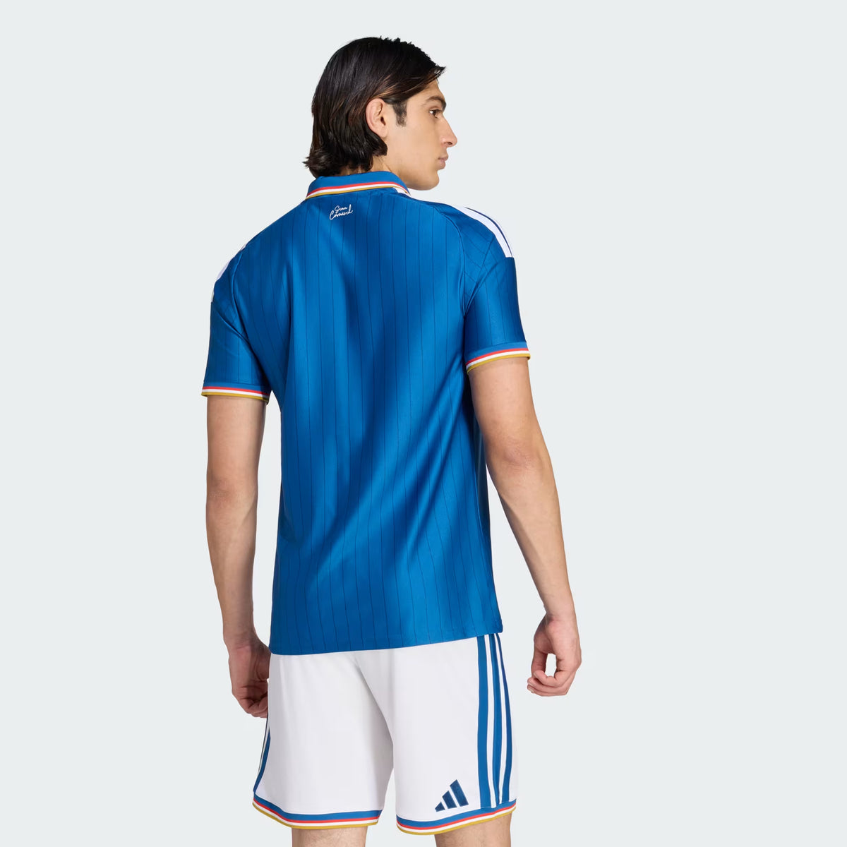 Maglia Gara Home Stadium 26/27