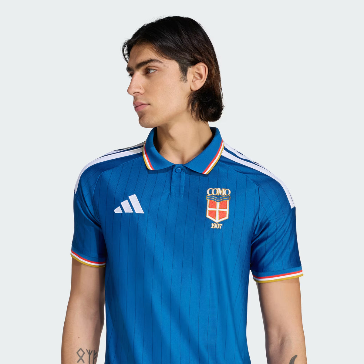 Combo 3 Maglie 26/27