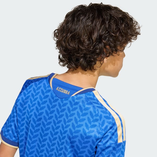 Kit Bambino Home 25/26