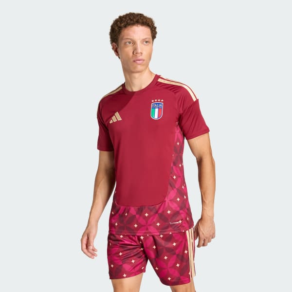 Maglia Portiere 25/26