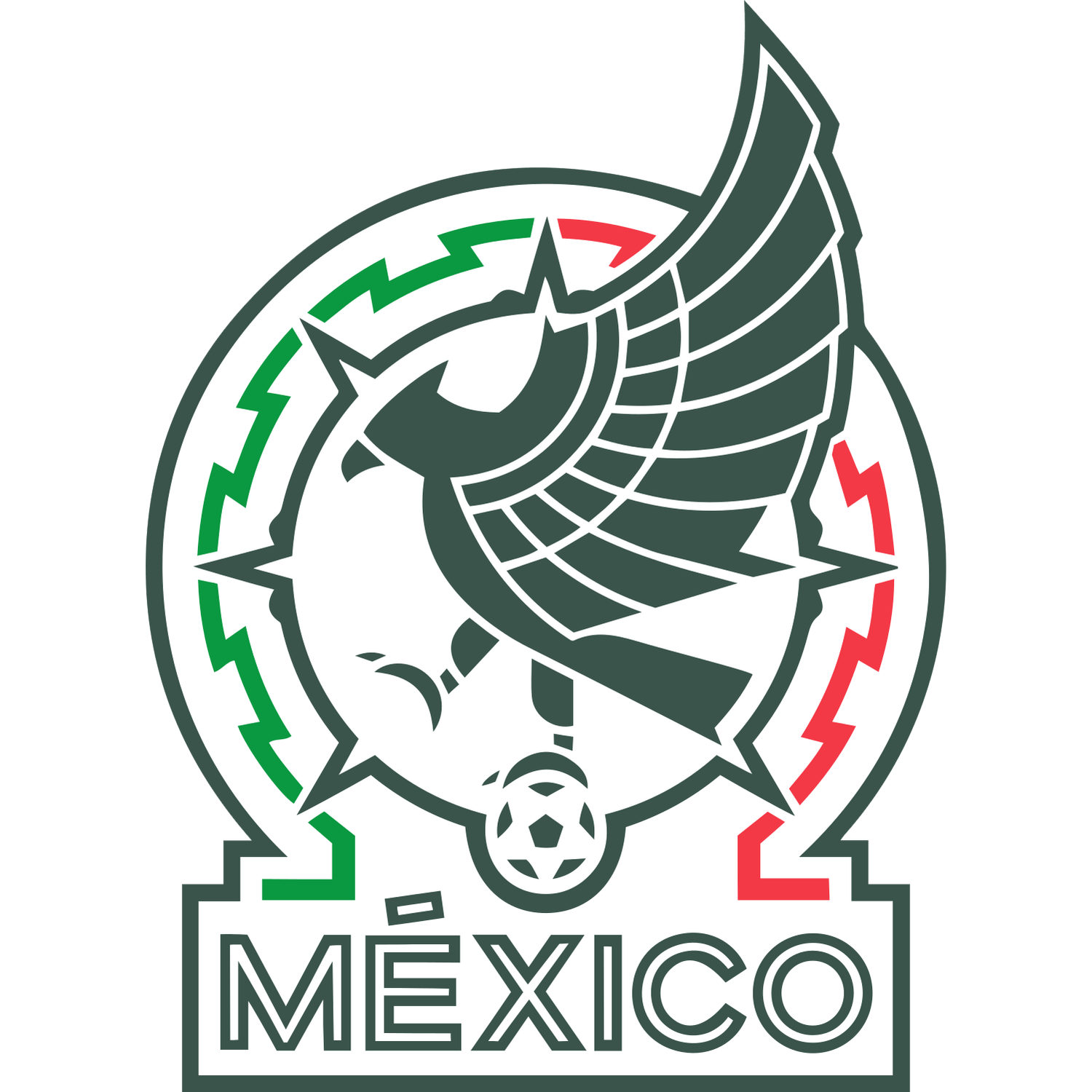Messico
