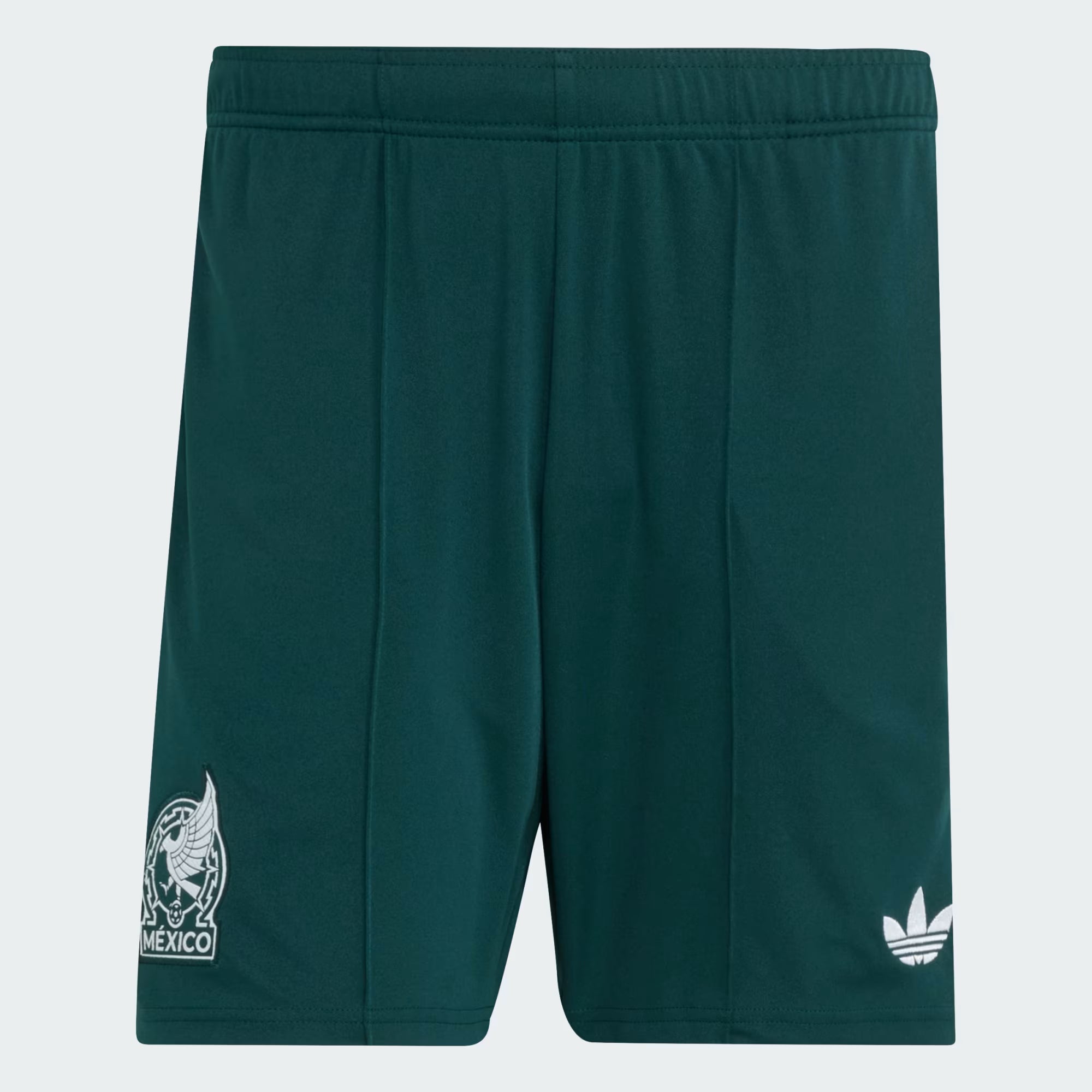 Kit Bambino Away 2026