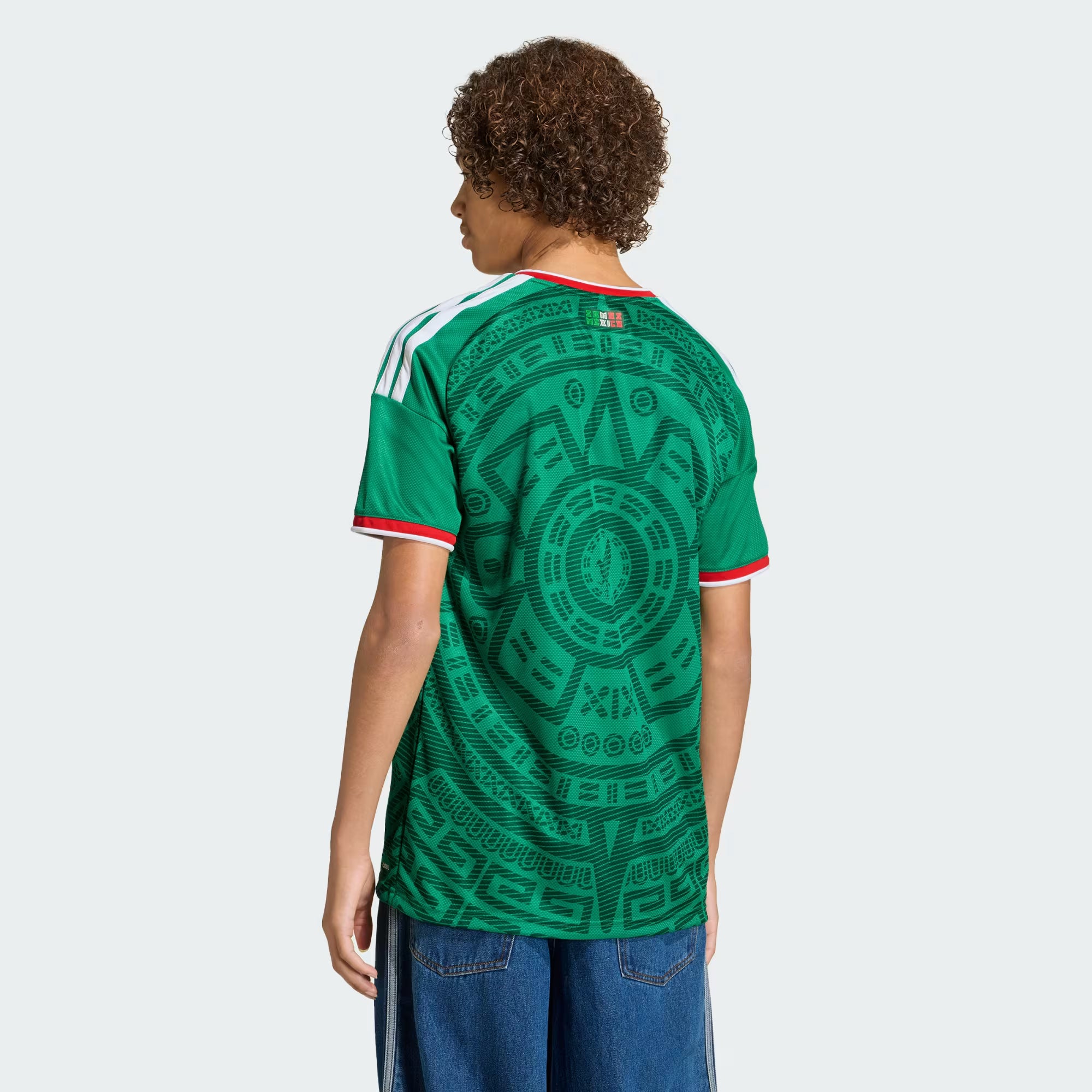 Kit Bambino Home 2026