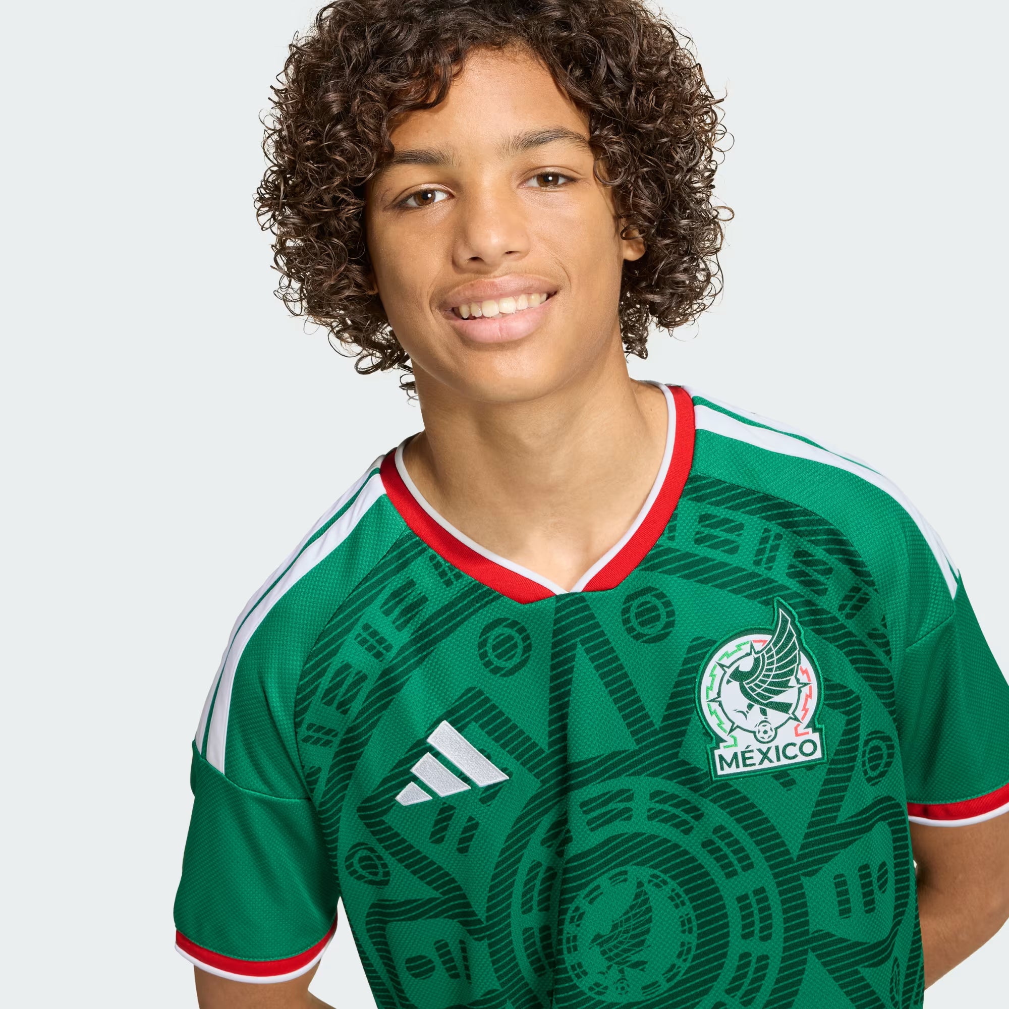 Kit Bambino Home 2026