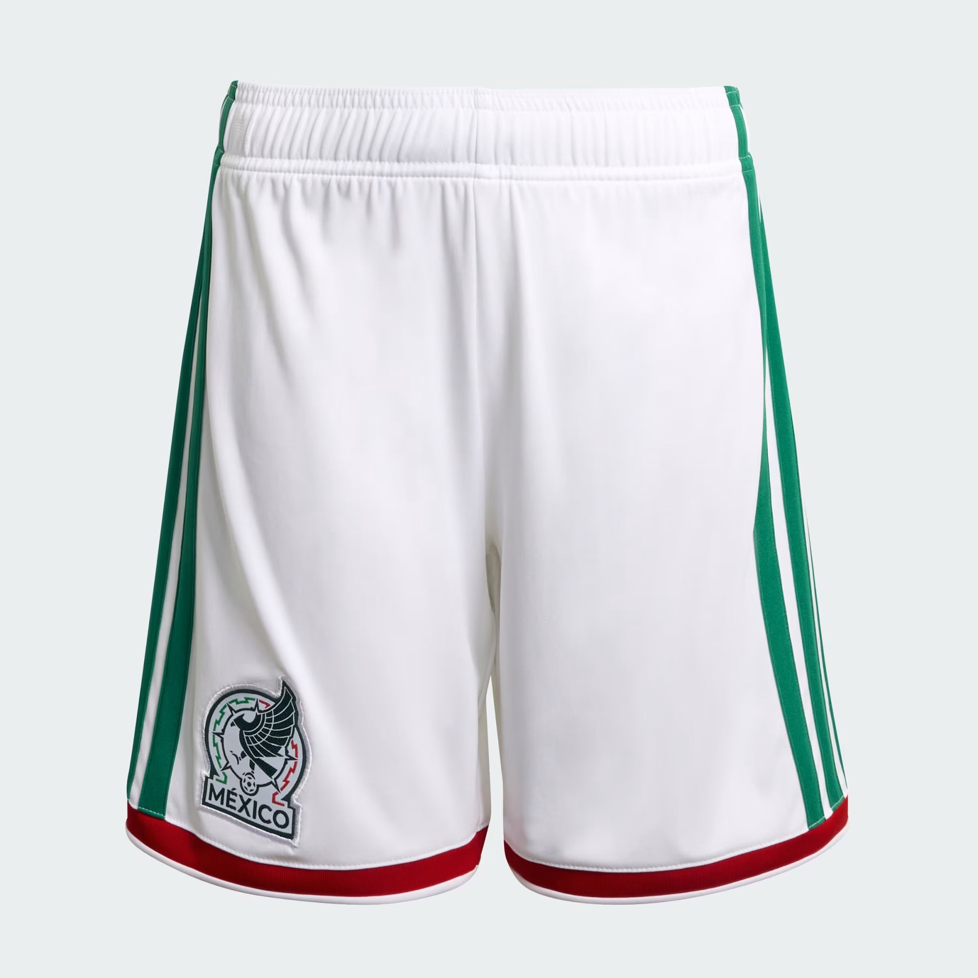 Kit Bambino Home 2026