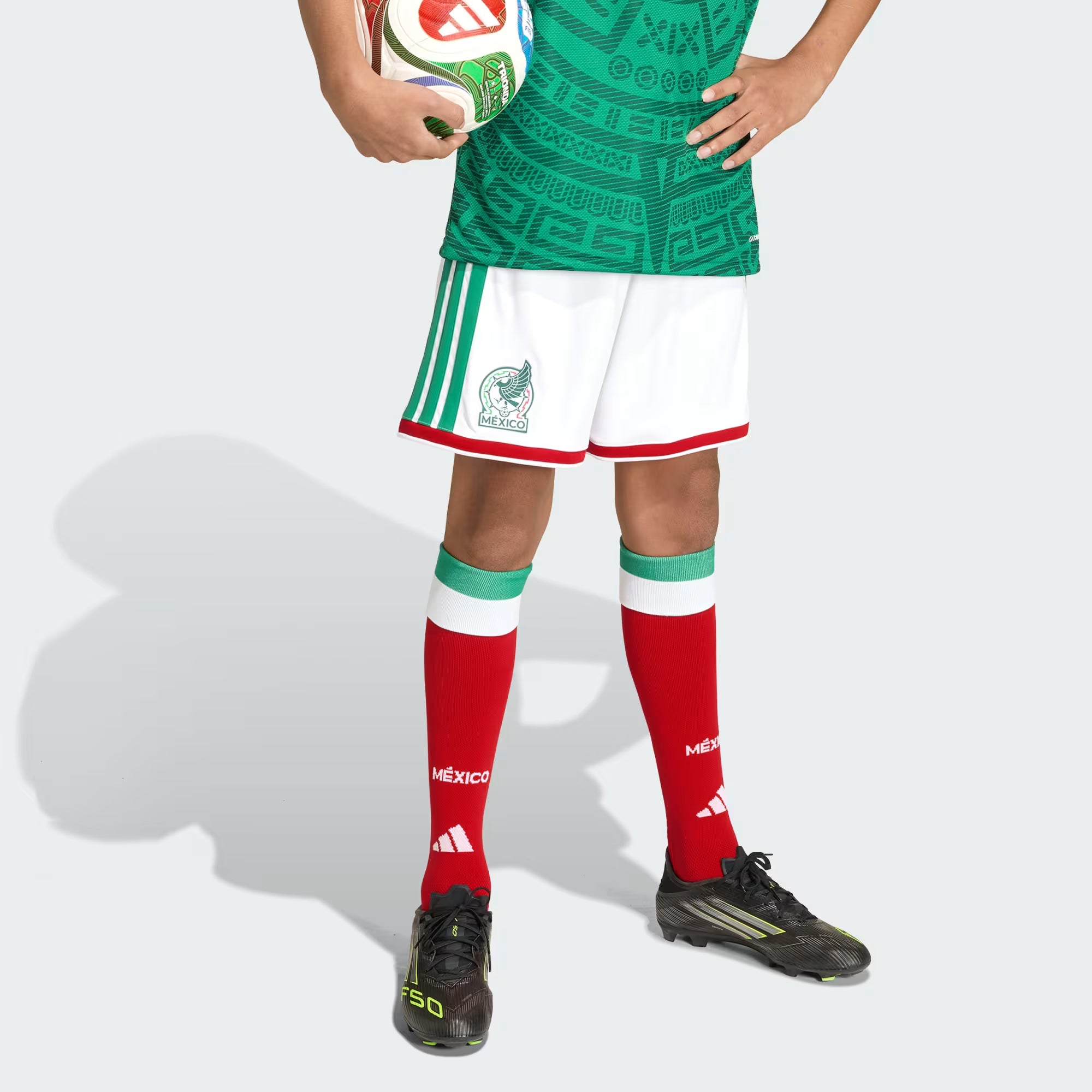 Kit Bambino Home 2026