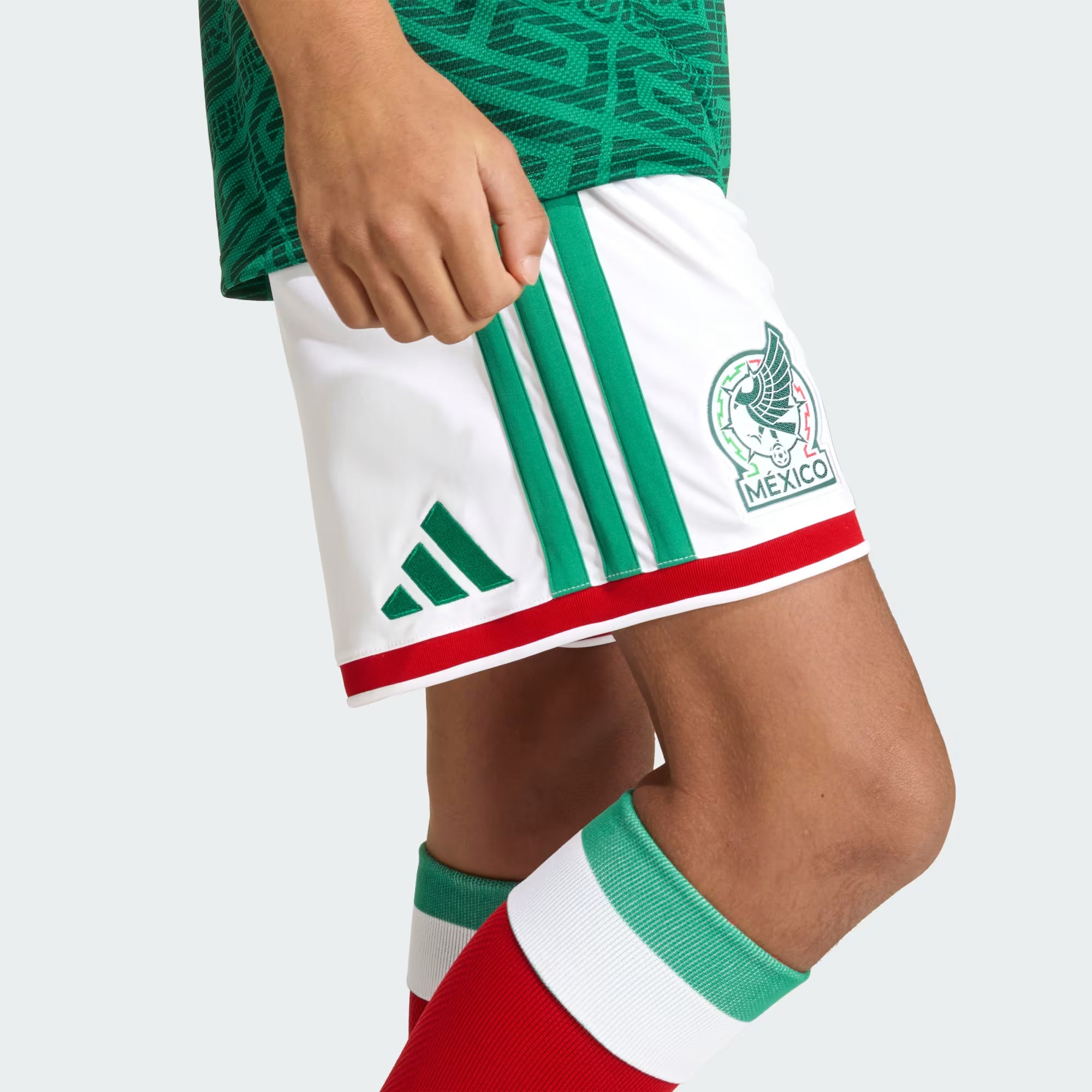 Kit Bambino Home 2026