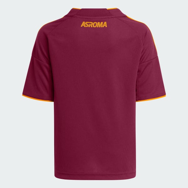 Kit Bambino Con Calzettoni Home 25/26