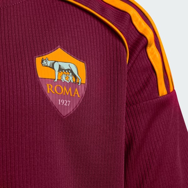 Kit Bambino Con Calzettoni Home 25/26