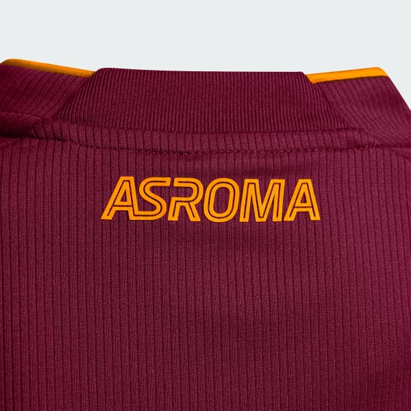 Kit Bambino Con Calzettoni Home 25/26