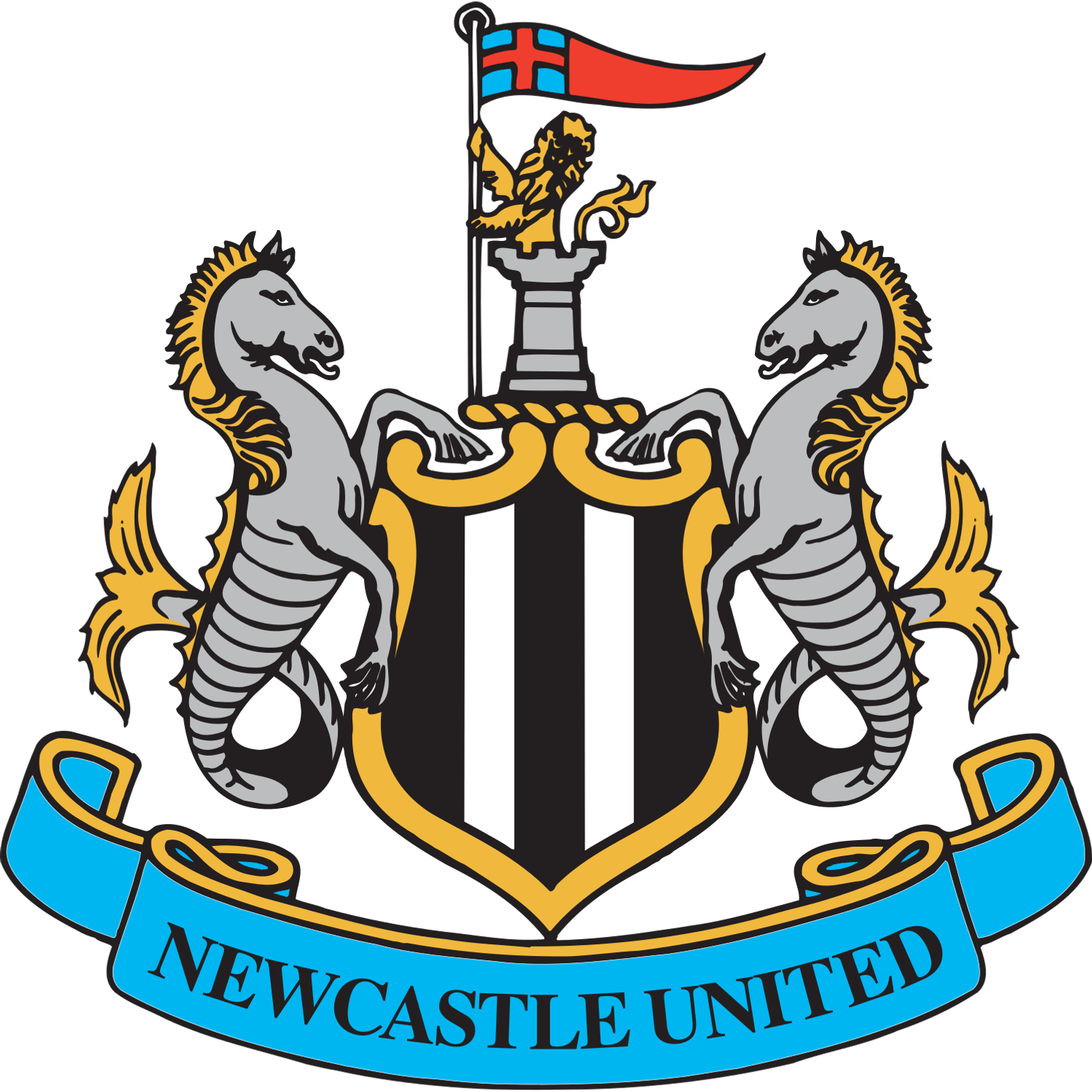 Newcastle
