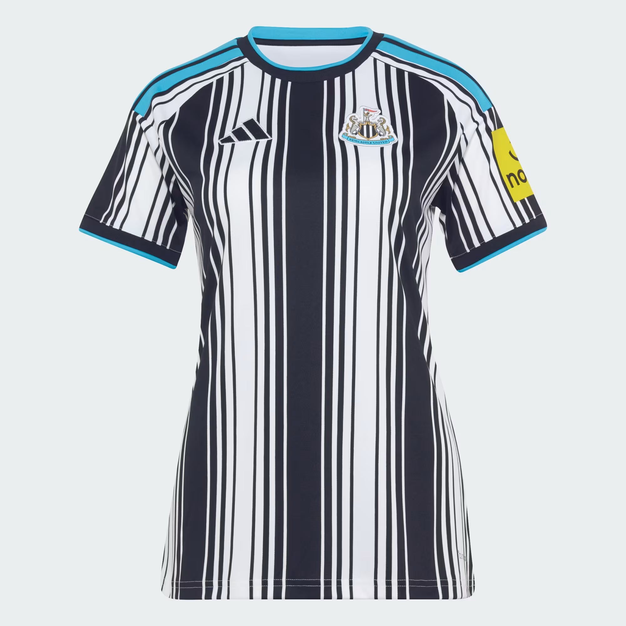 Maglia Home Femminile 26/27