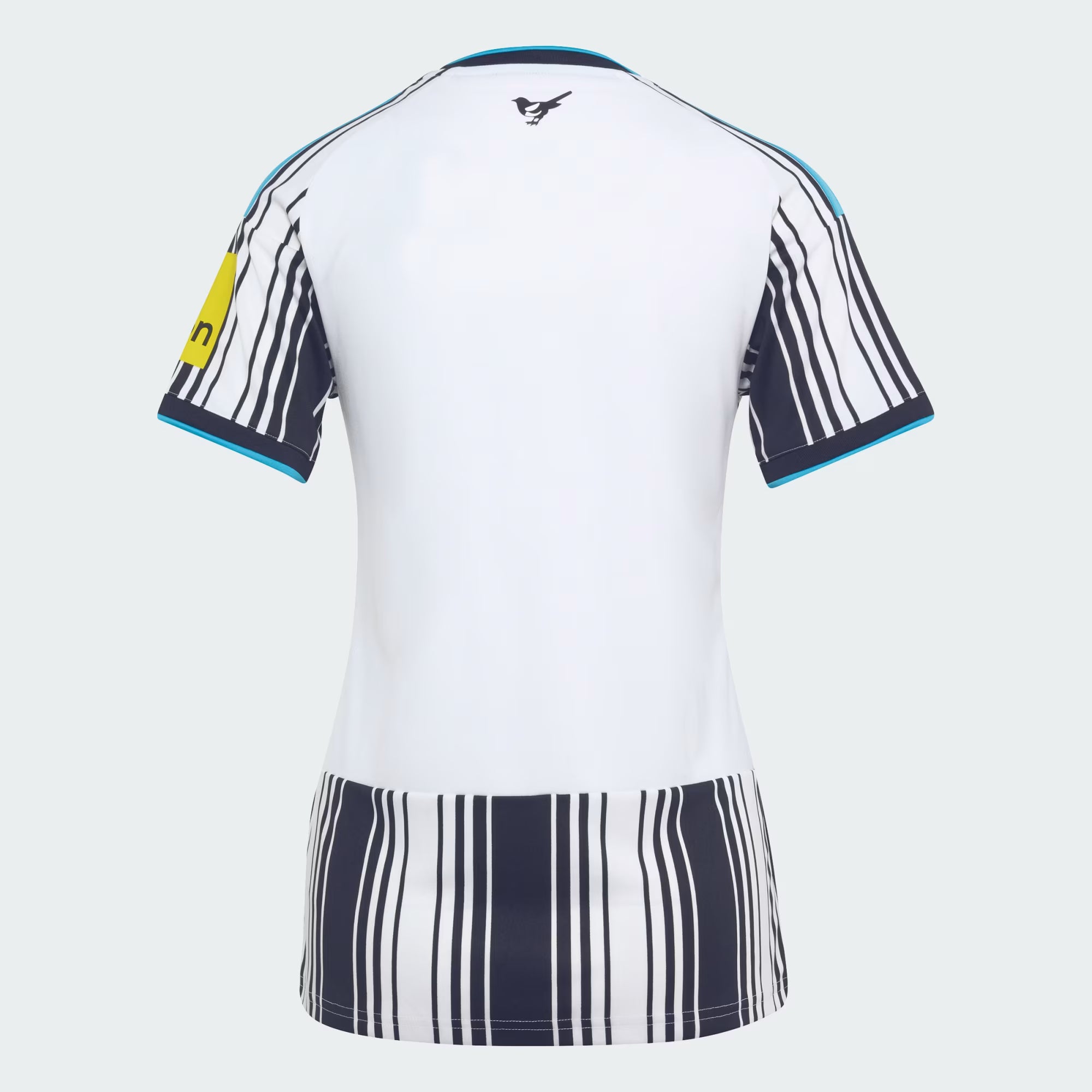 Maglia Home Femminile 26/27