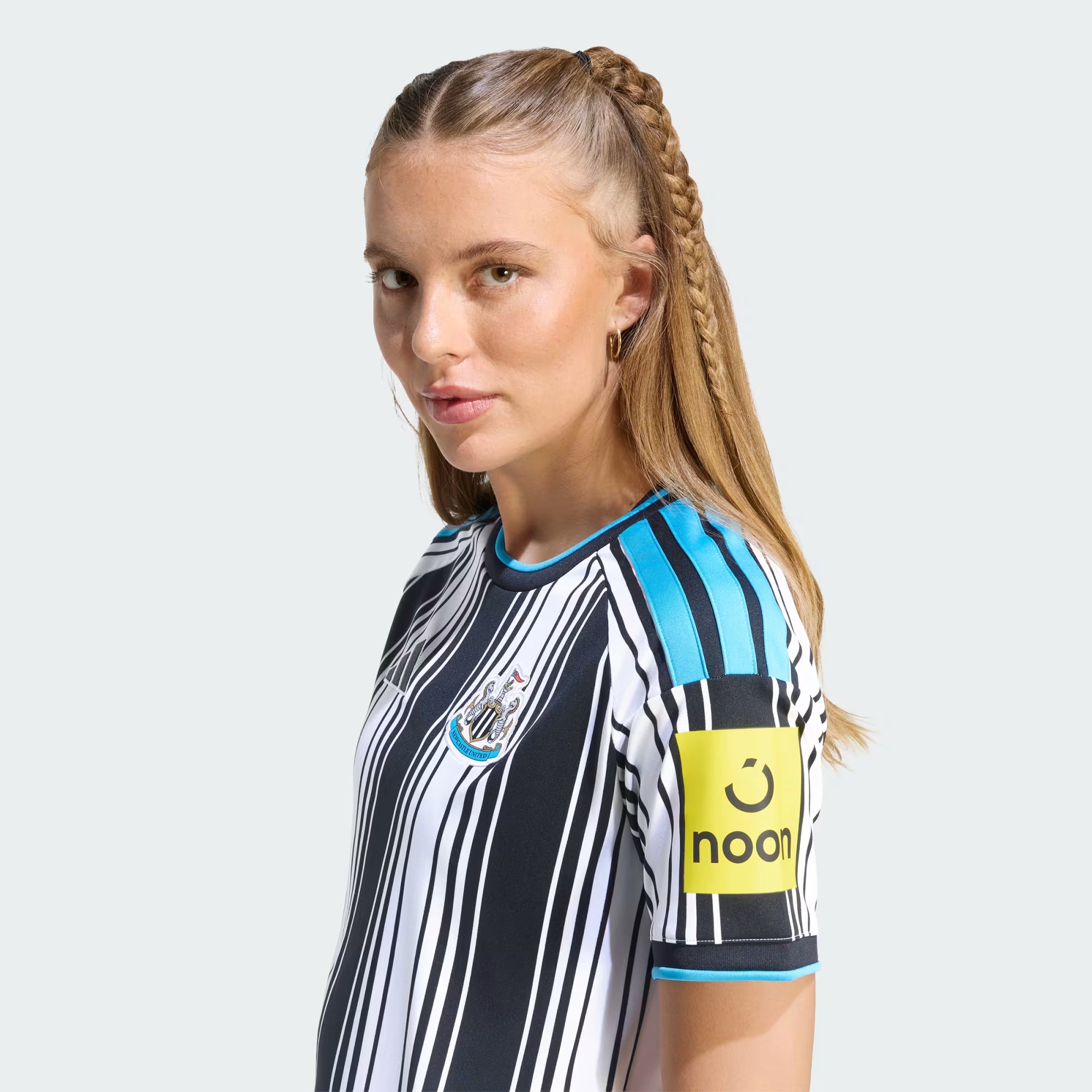 Maglia Home Femminile 26/27