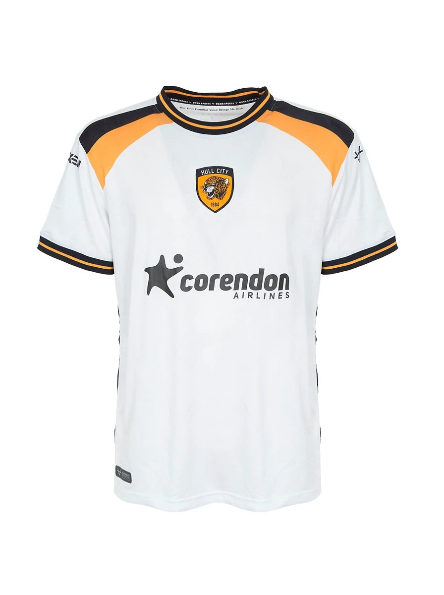 Maglia Gara Away Stadium 26/27