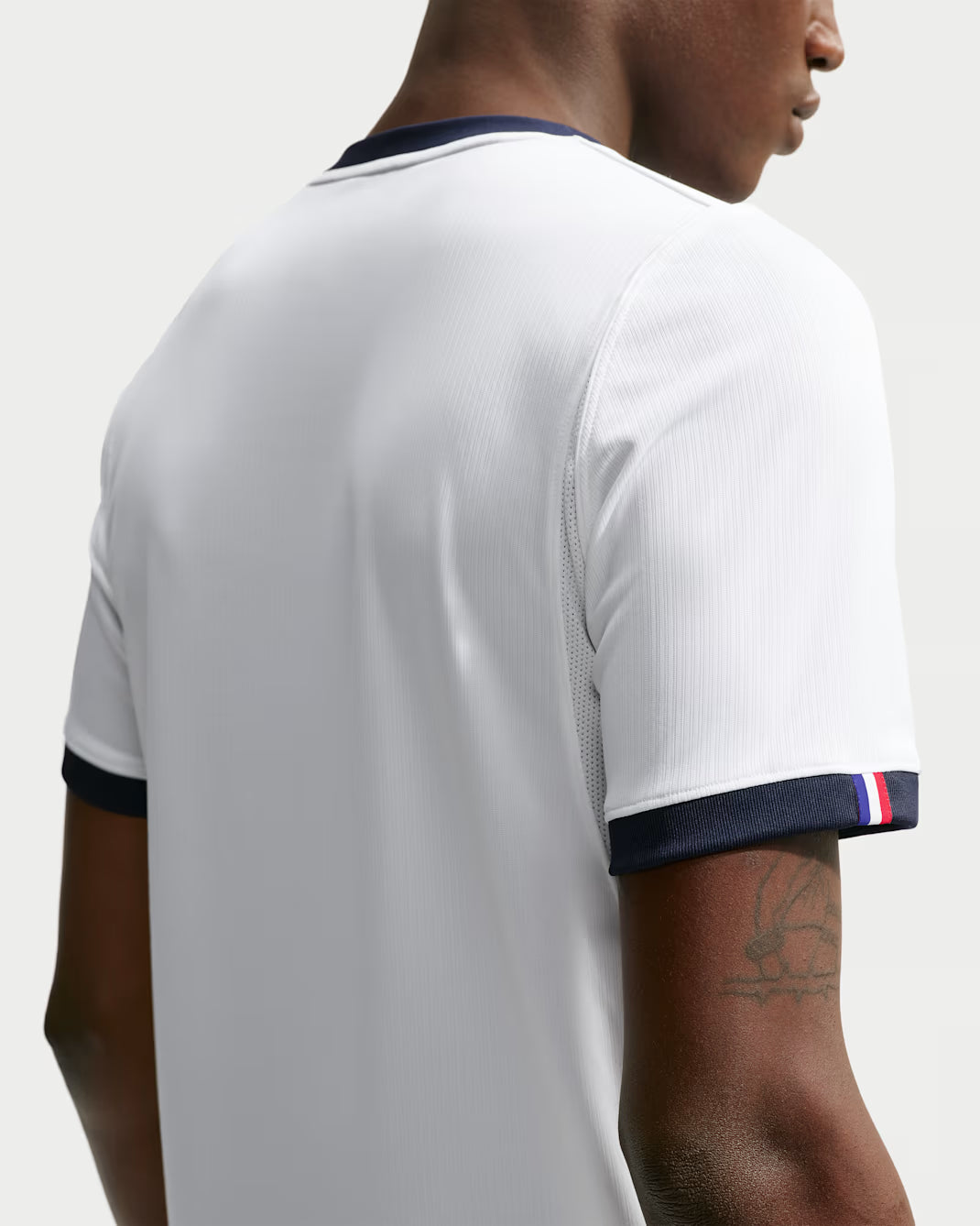 Maglia Away 26/27