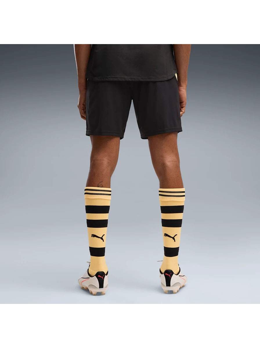Pantaloncini Away 26/27