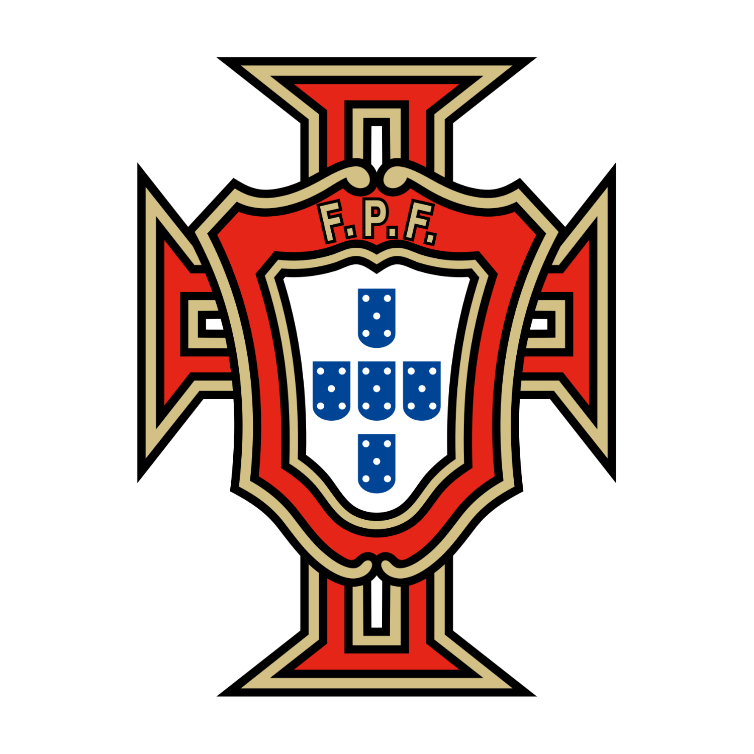 Portogallo