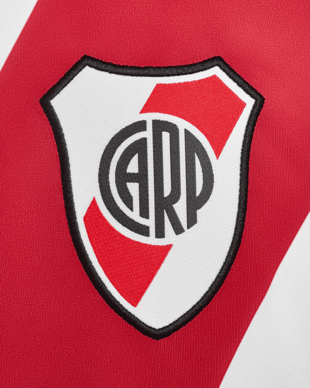 Maglia Home 25/26