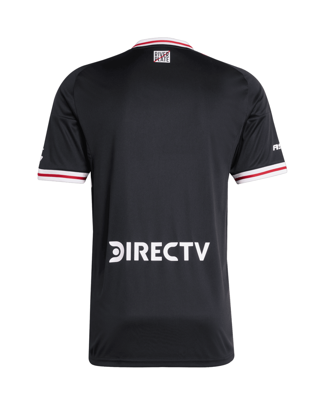Maglia Away 25/26