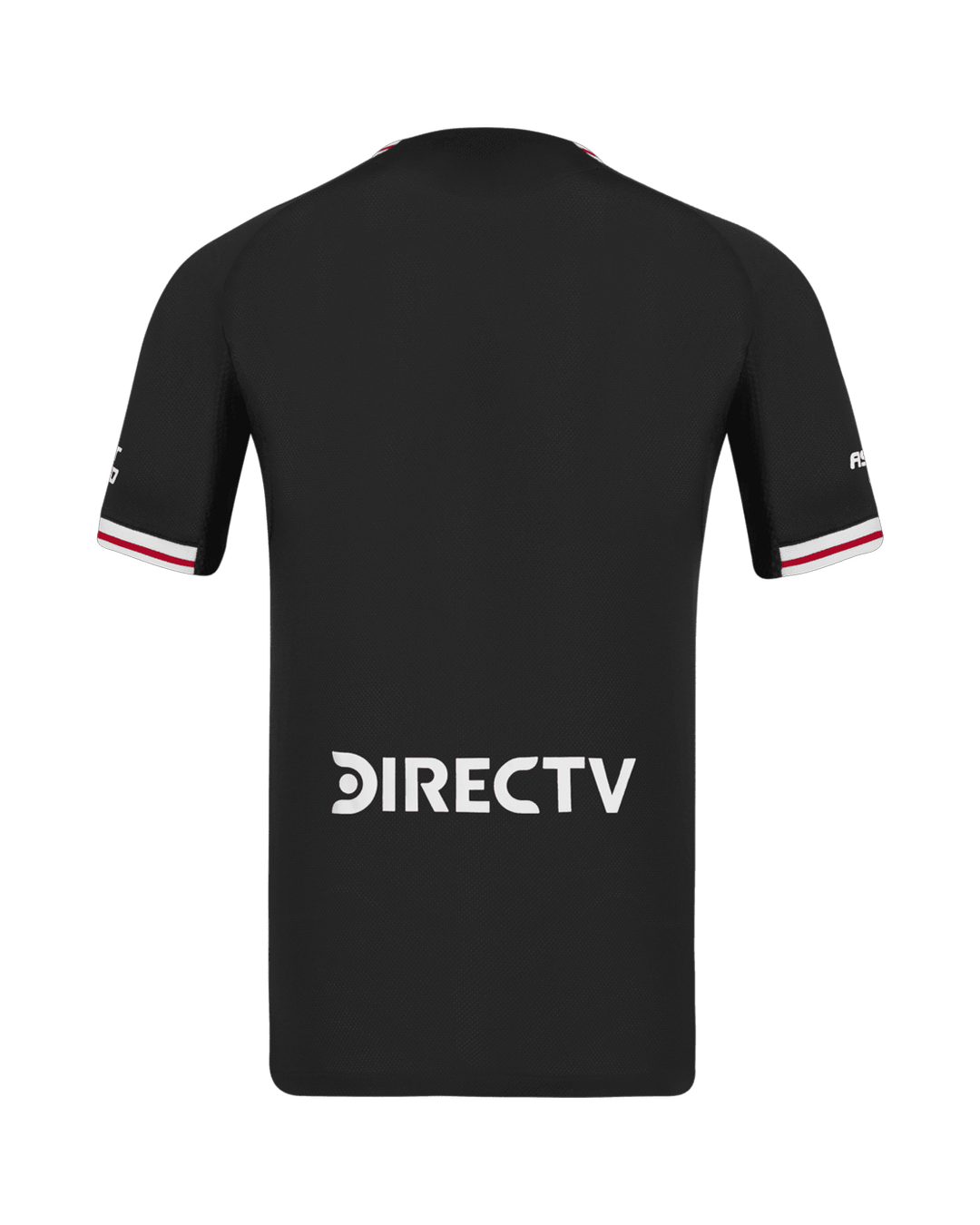 Maglia Away Player 25/26