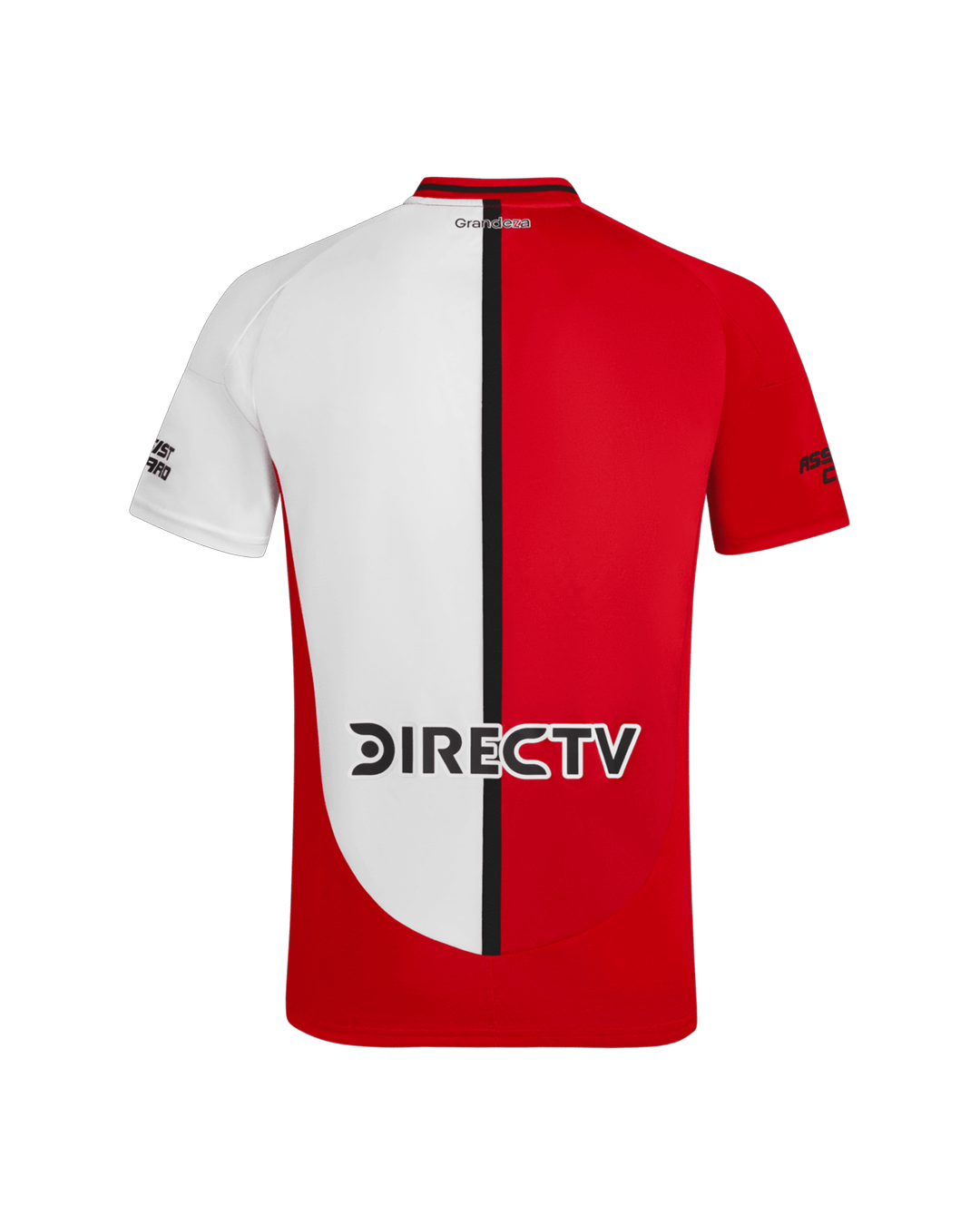 Maglia Third 25/26