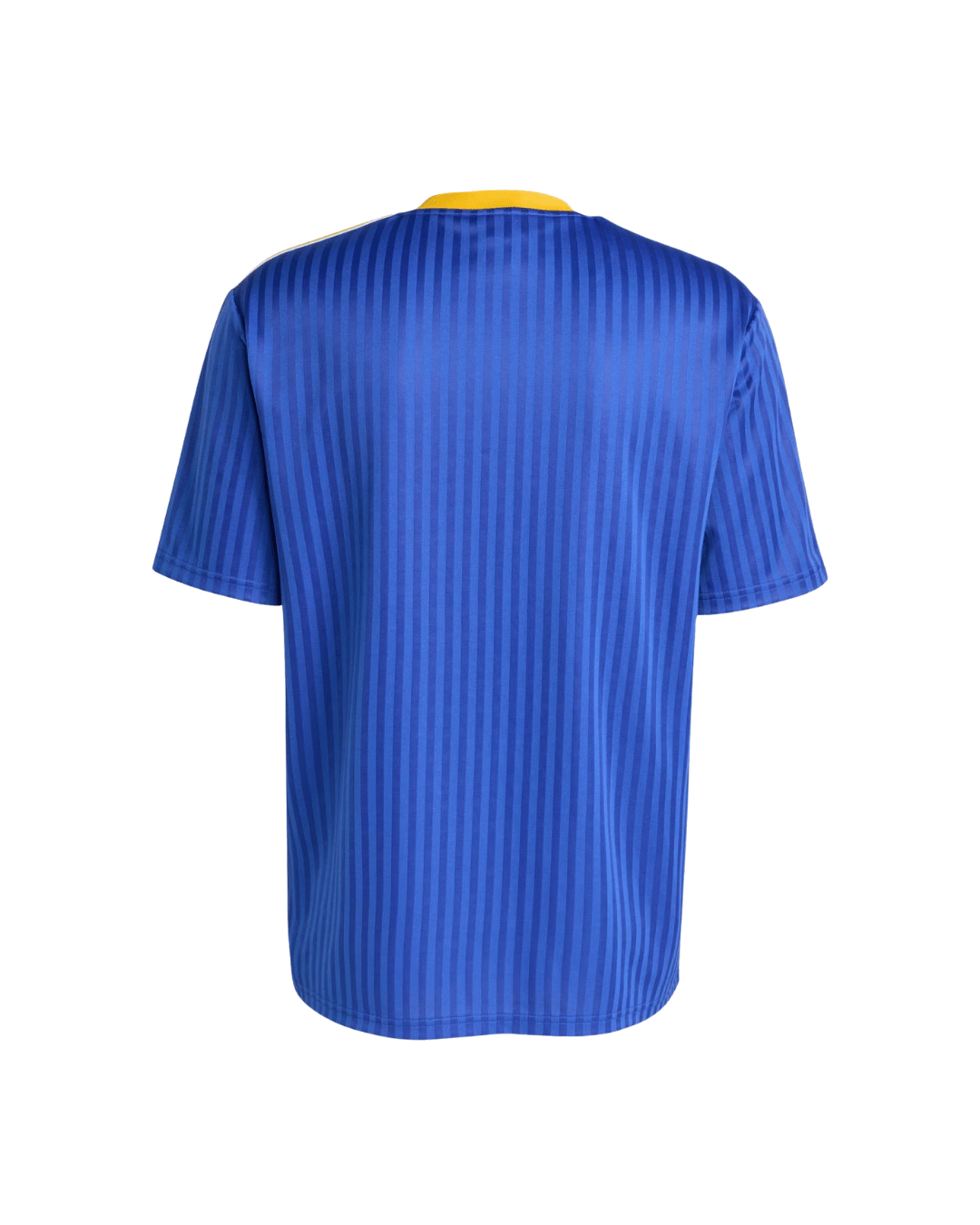 Maglia Terrace Icons 25/26