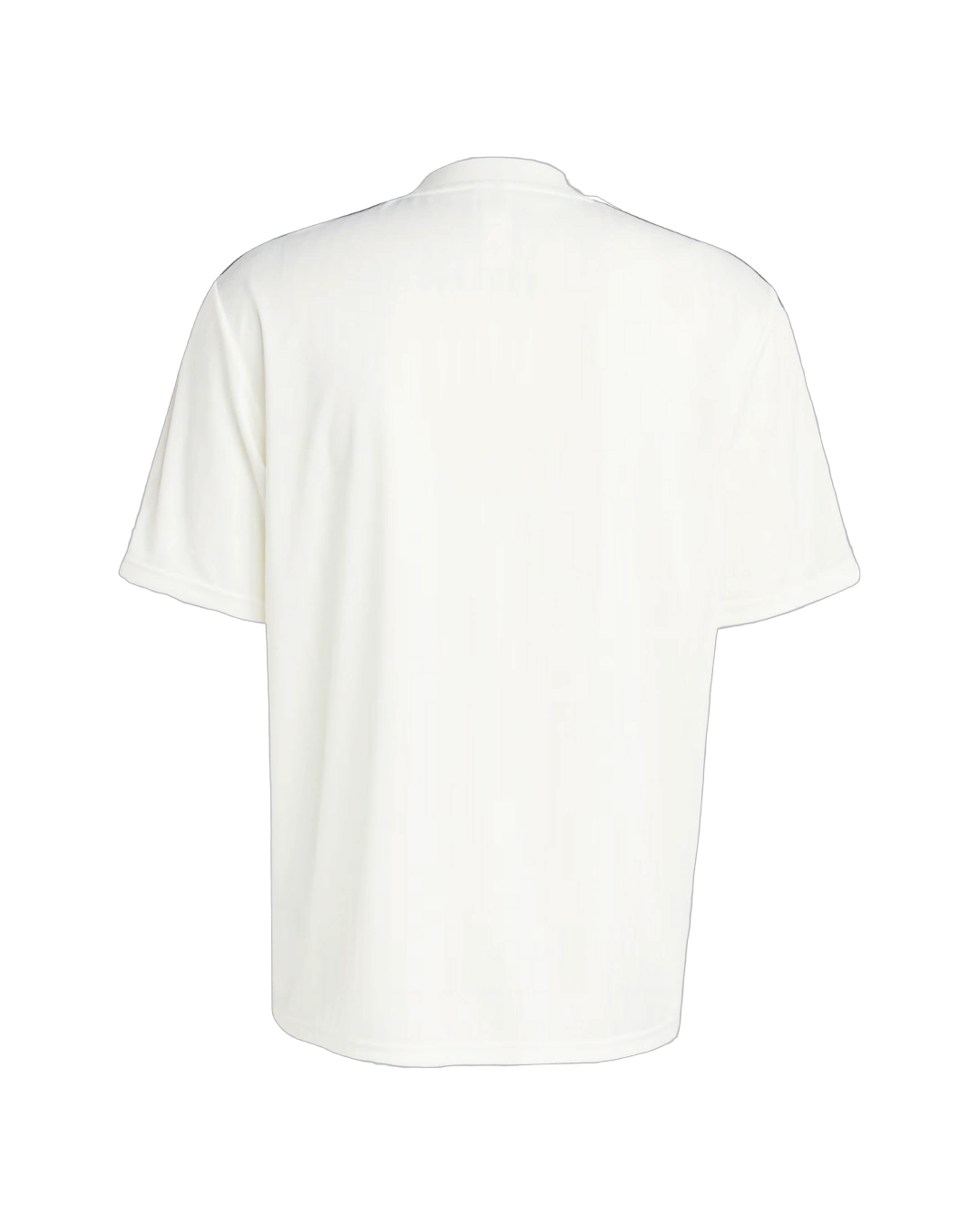 Maglia Terrace Icons 25/26