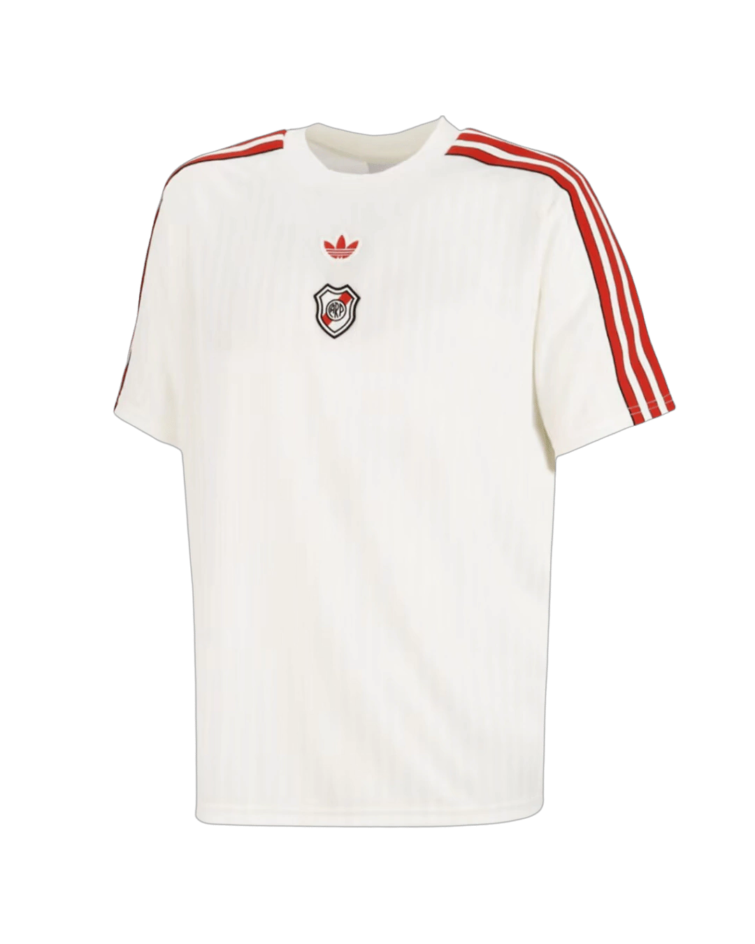 Maglia Terrace Icons 25/26