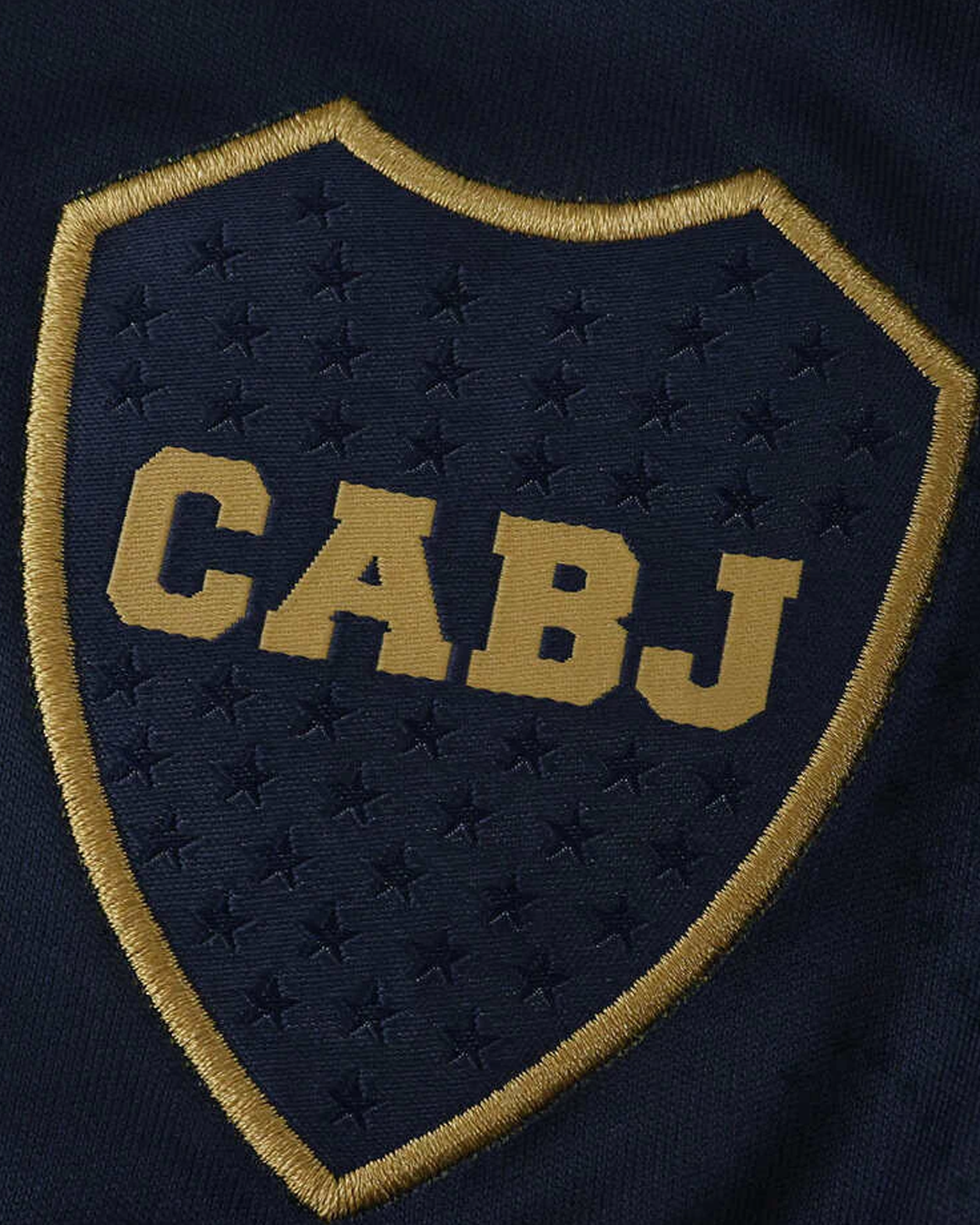 Maglia Away 25/26