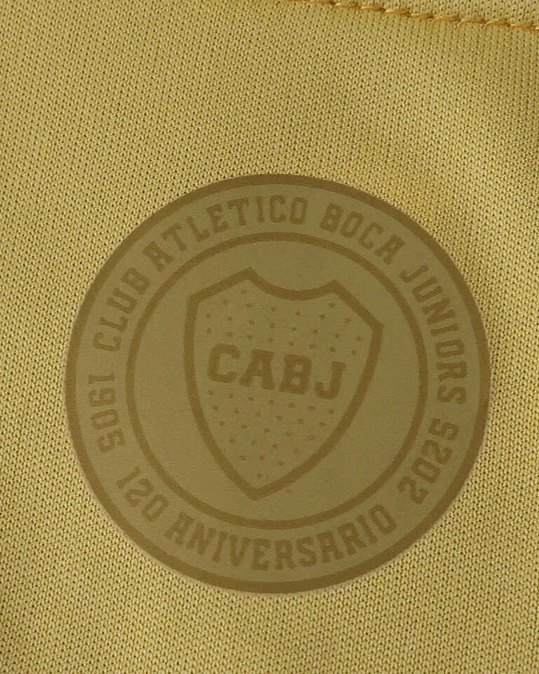 Maglia Away 25/26