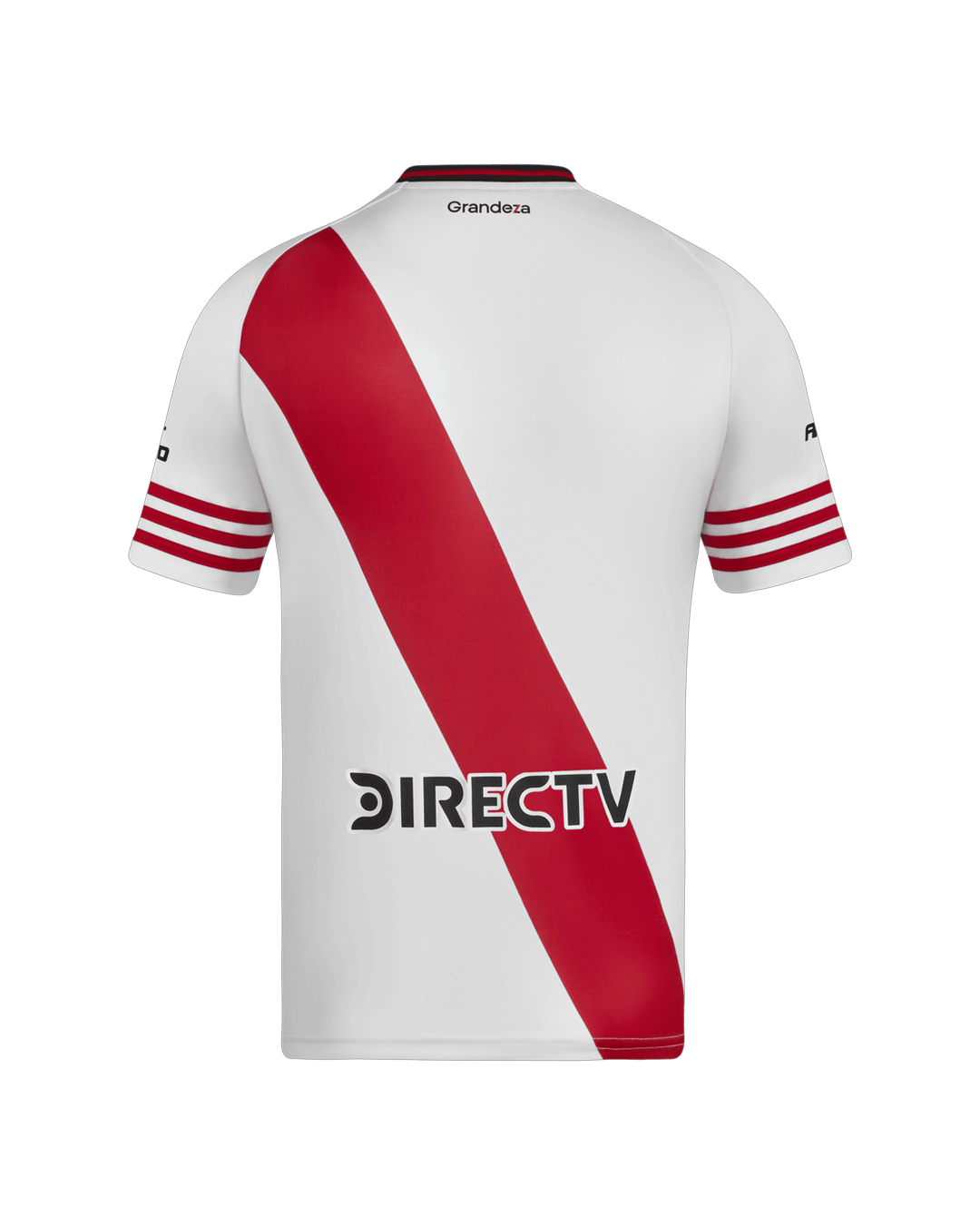 Maglia Home 25/26