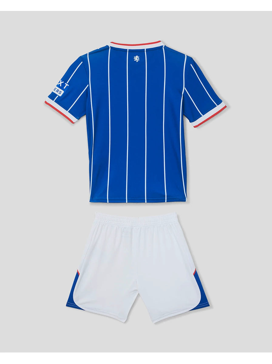 Kit Bambino Home 26/27