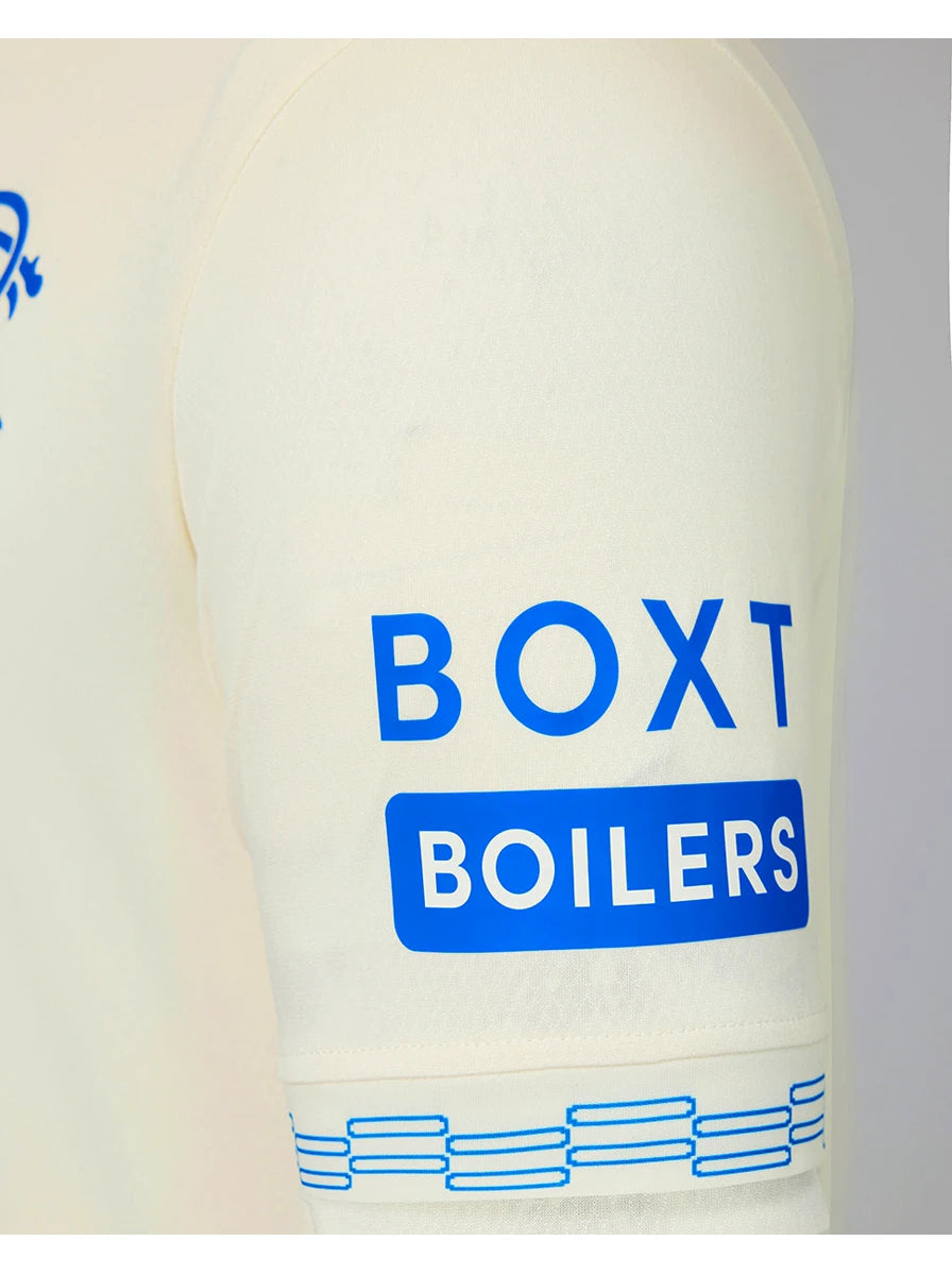 Maglia Away 26/27