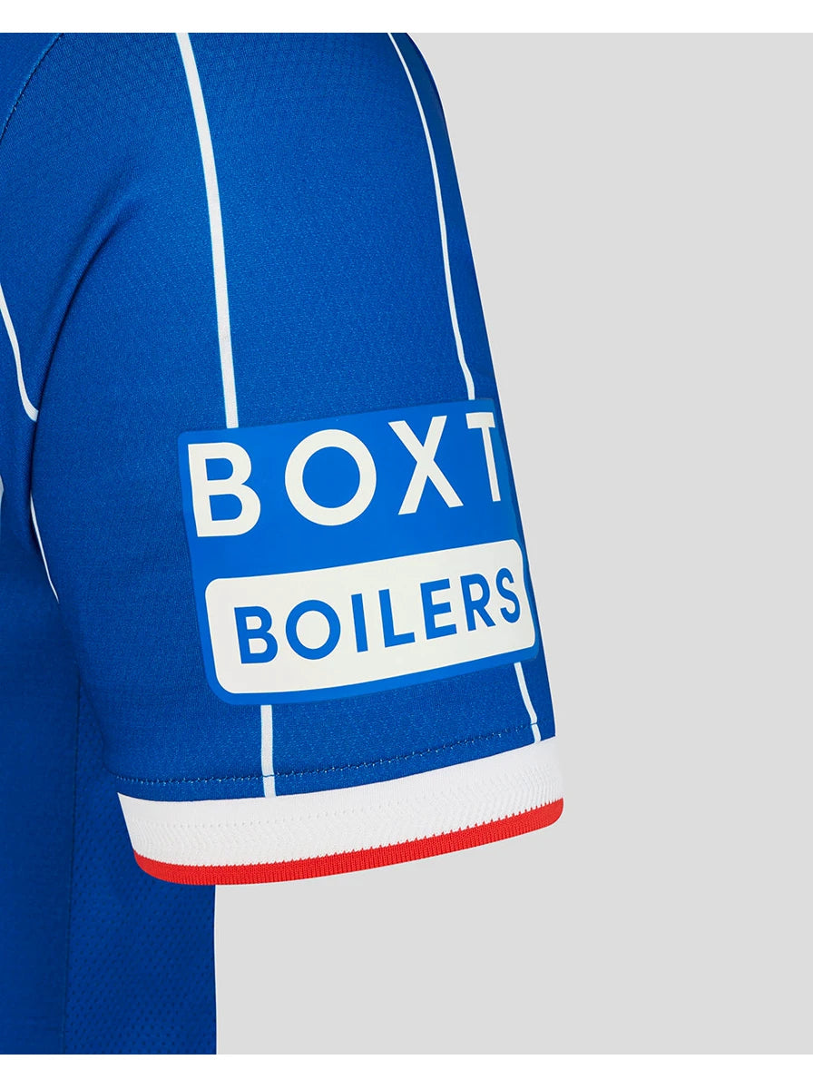 Maglia Home 26/27
