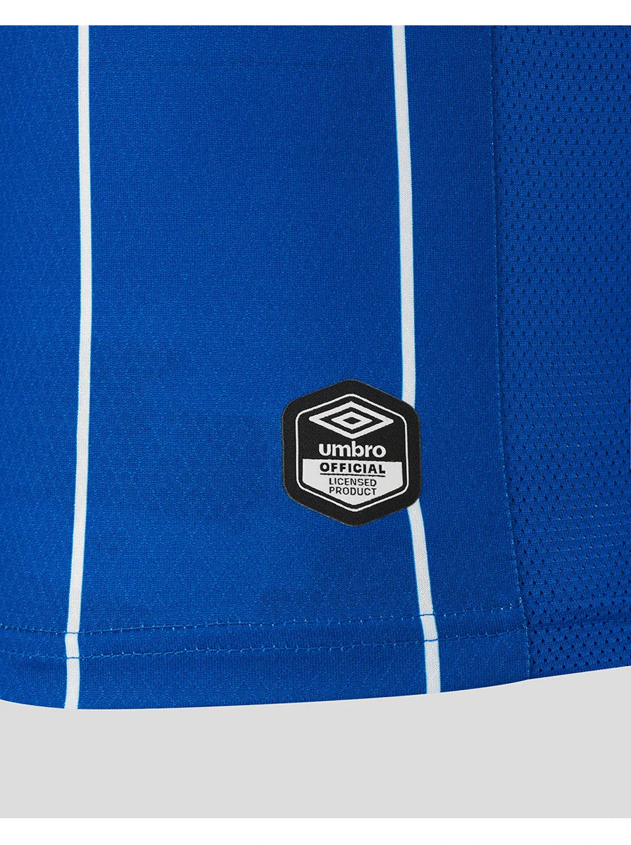 Maglia Home 26/27