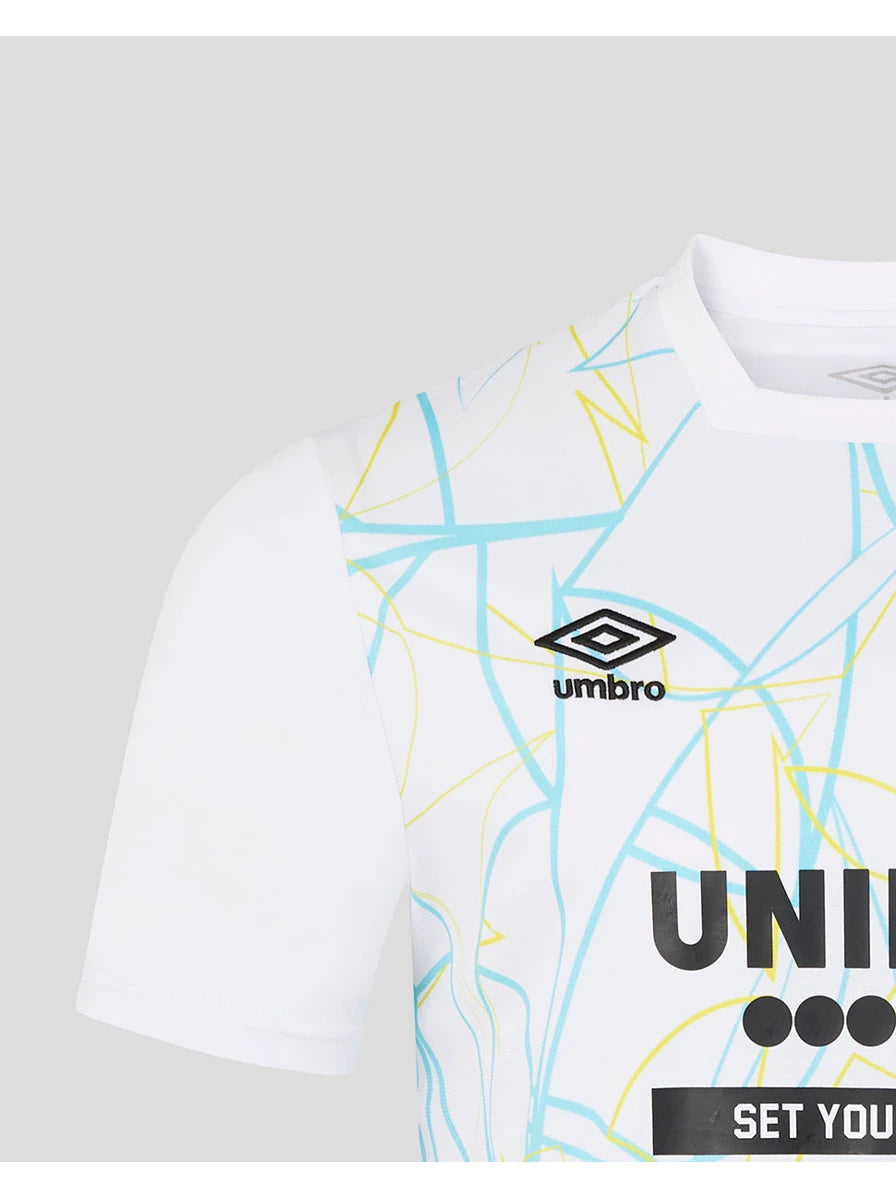Maglia Portiere 26/27