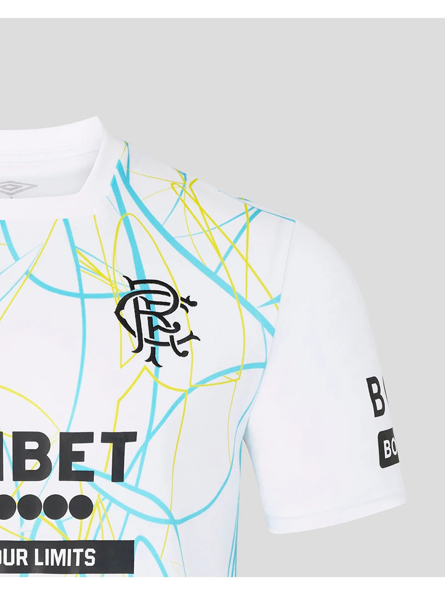 Maglia Portiere 26/27