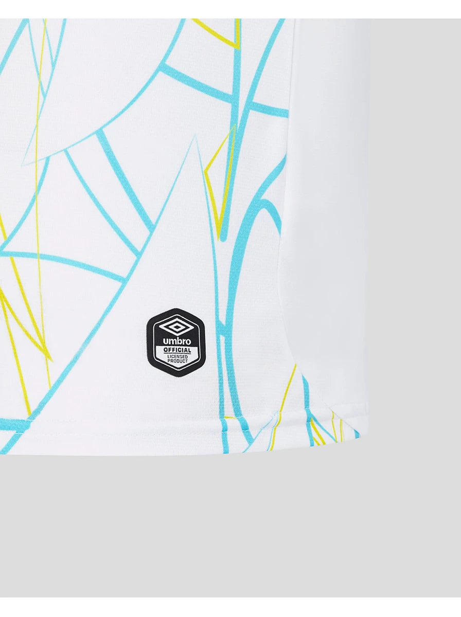 Maglia Portiere 26/27
