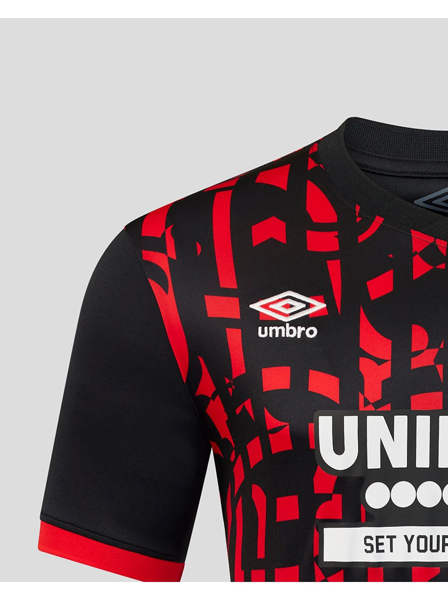 Maglia Third 26/27
