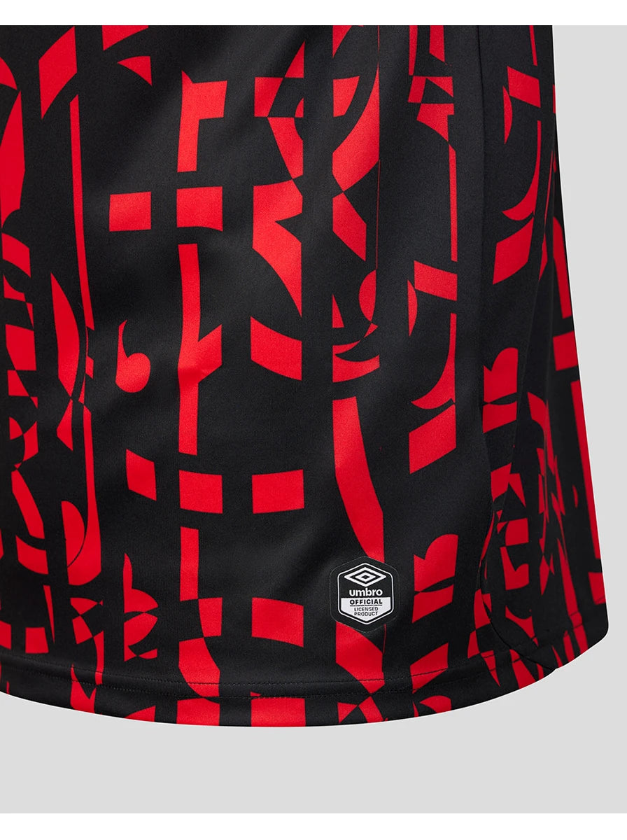 Maglia Third 26/27