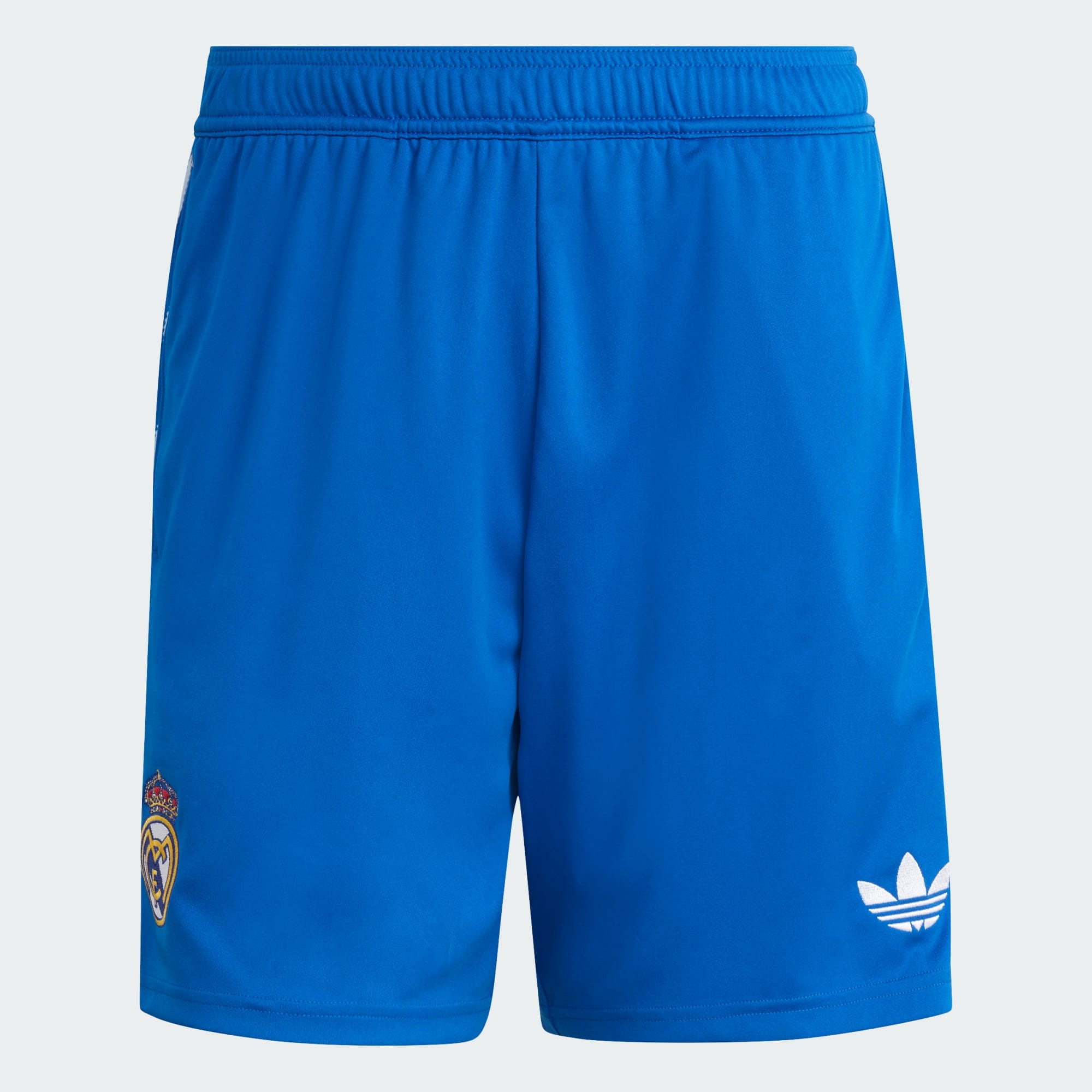 Pantaloncini Per Adulti Third 25/26