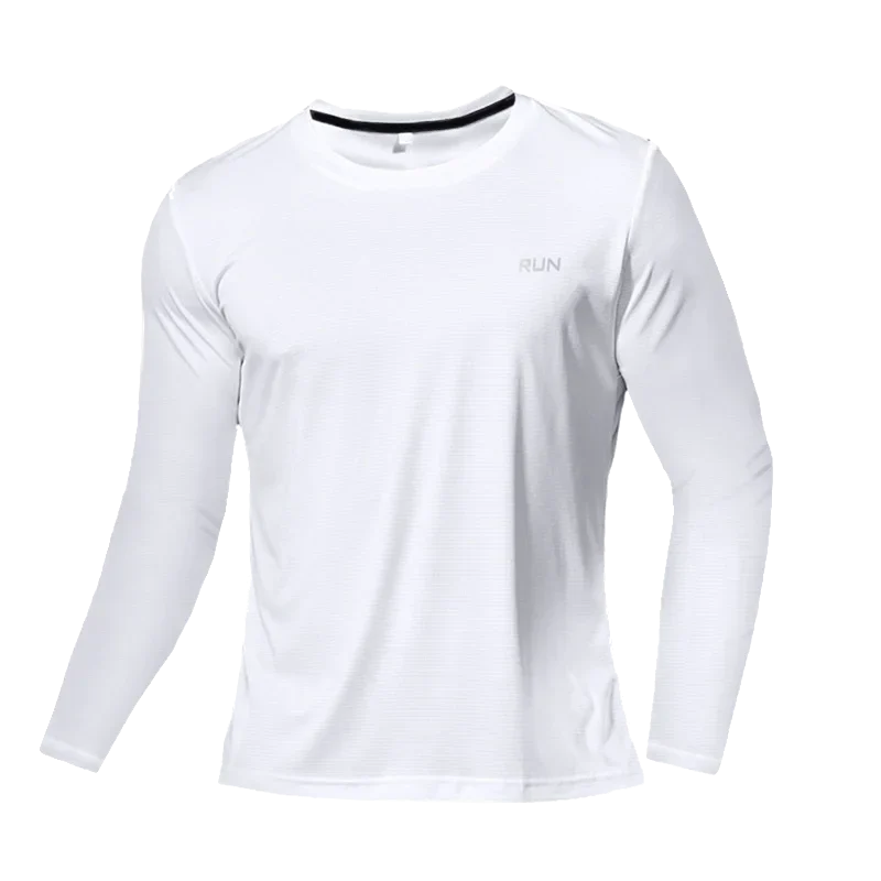 Multicolor Summer Short Sleeve Sport Shirt High Quality Gym Clothing Men Jersey Fitness Shirt Trainer Running T-Shirt Sportswear