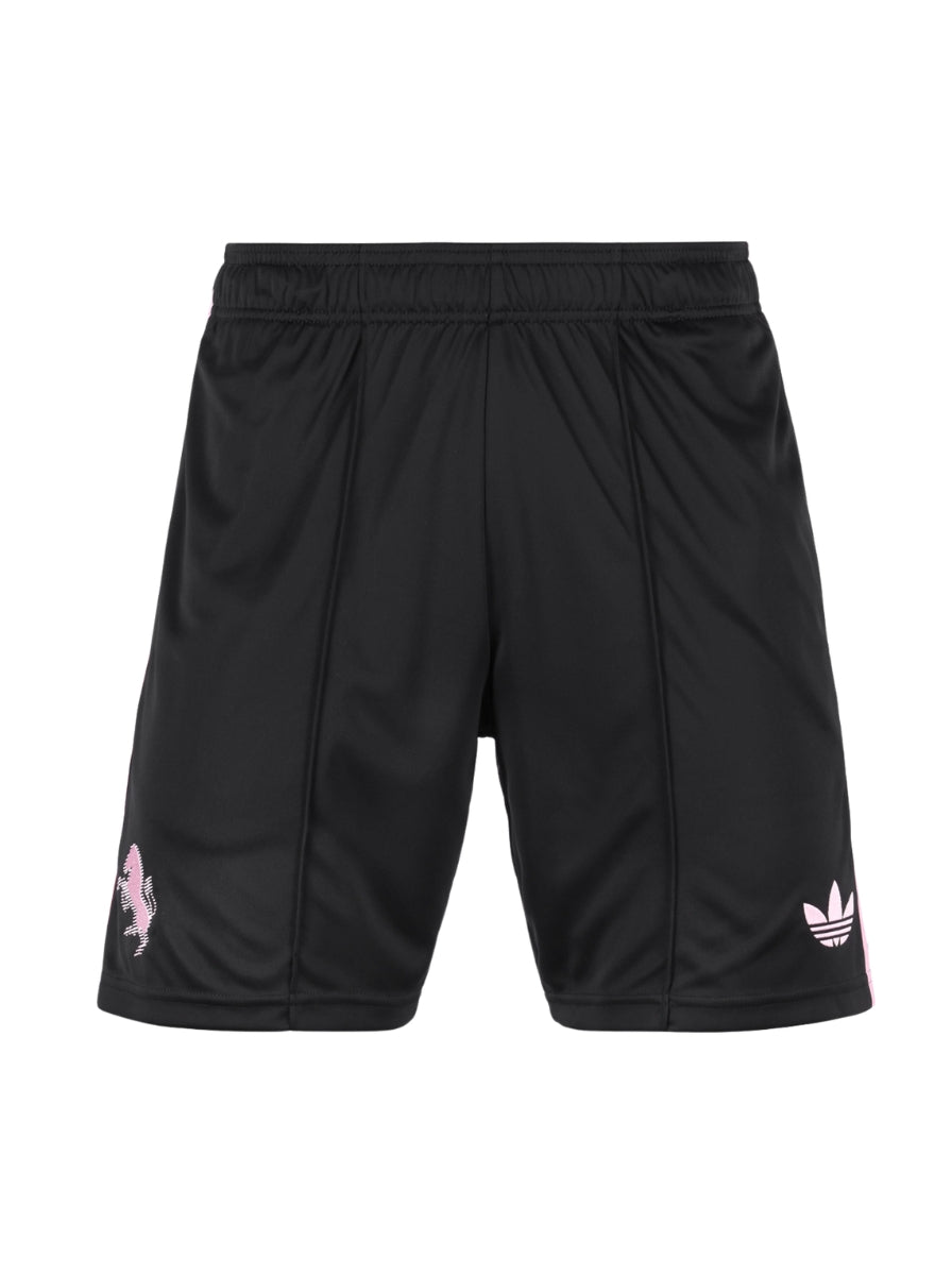 Kit Bambino Gara Away 26/27