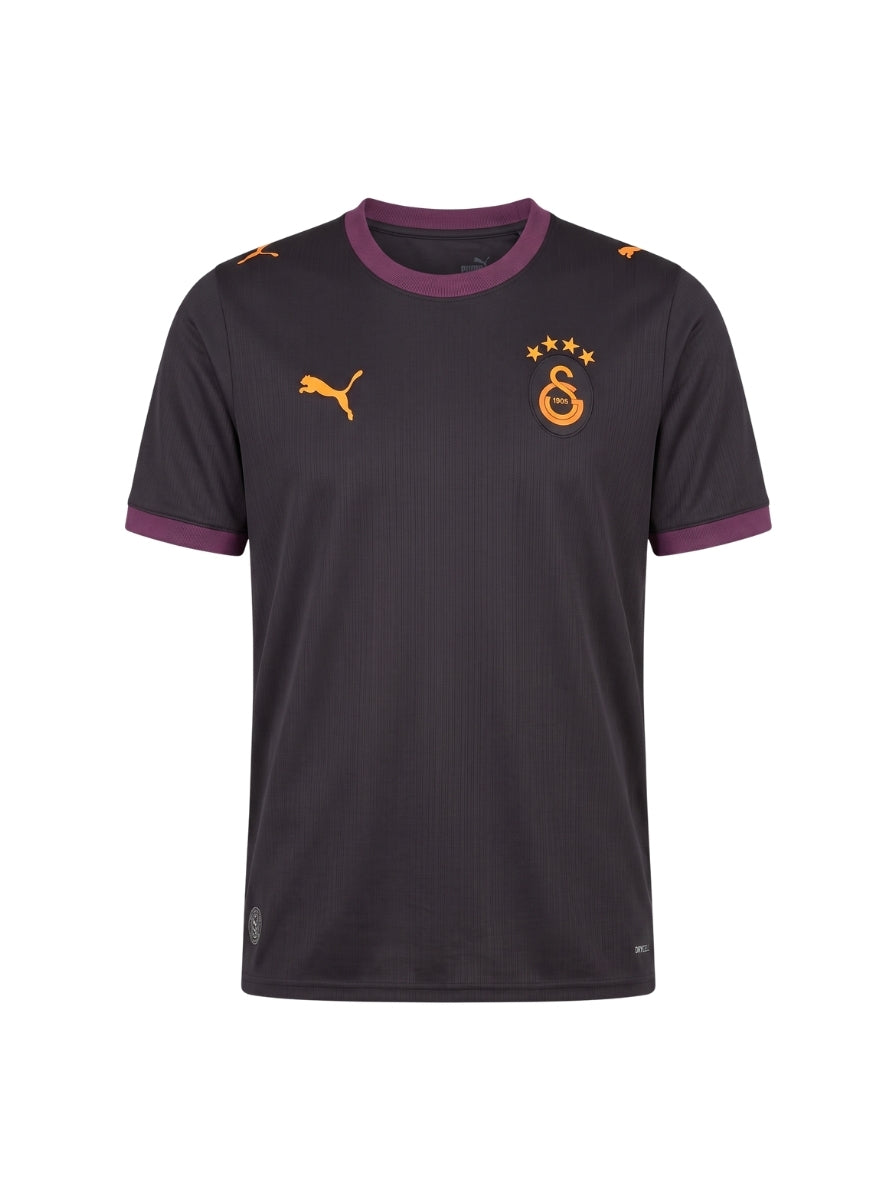 Maglia Gara Away Stadium 26/27