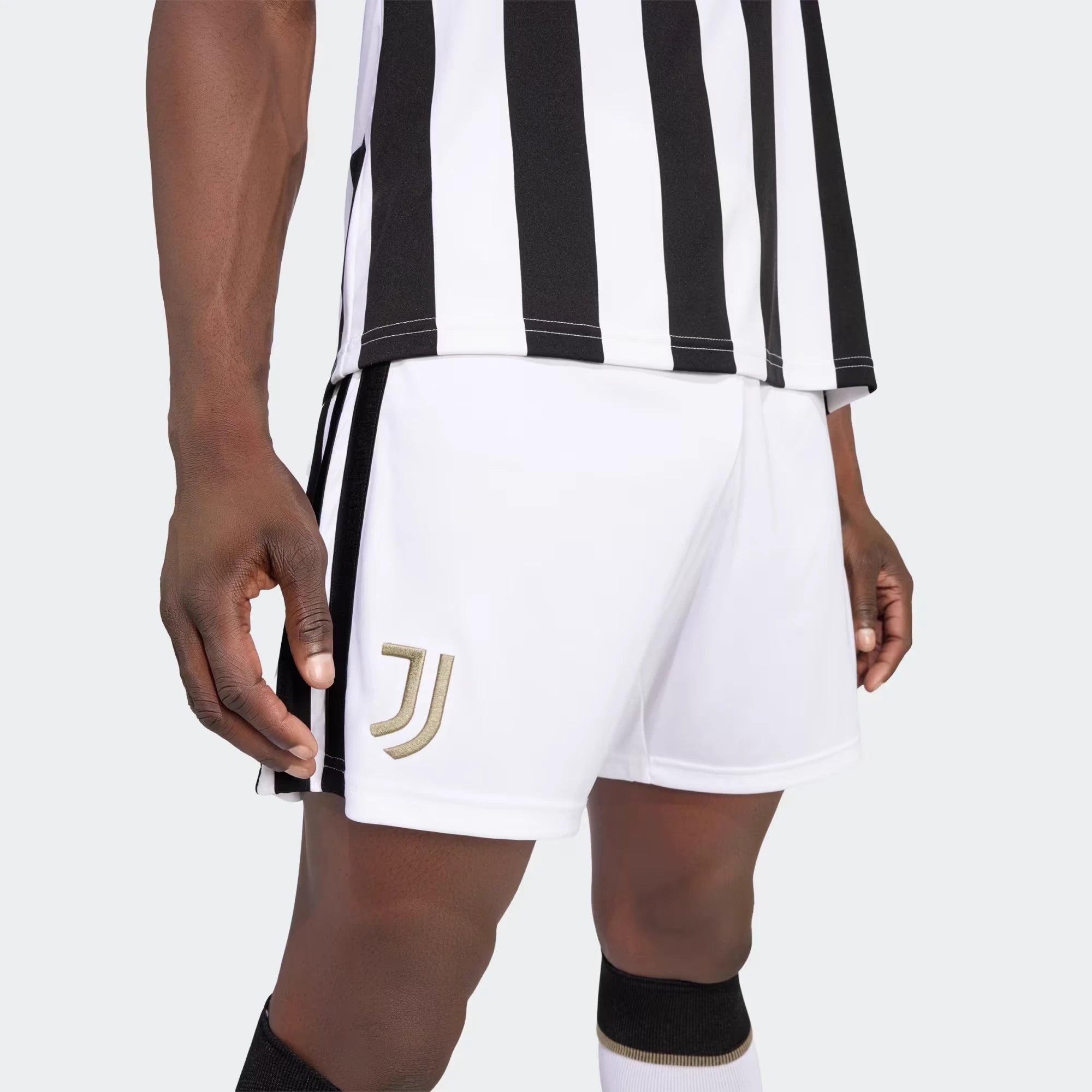 Pantaloncini Per Adulti Home 26/27